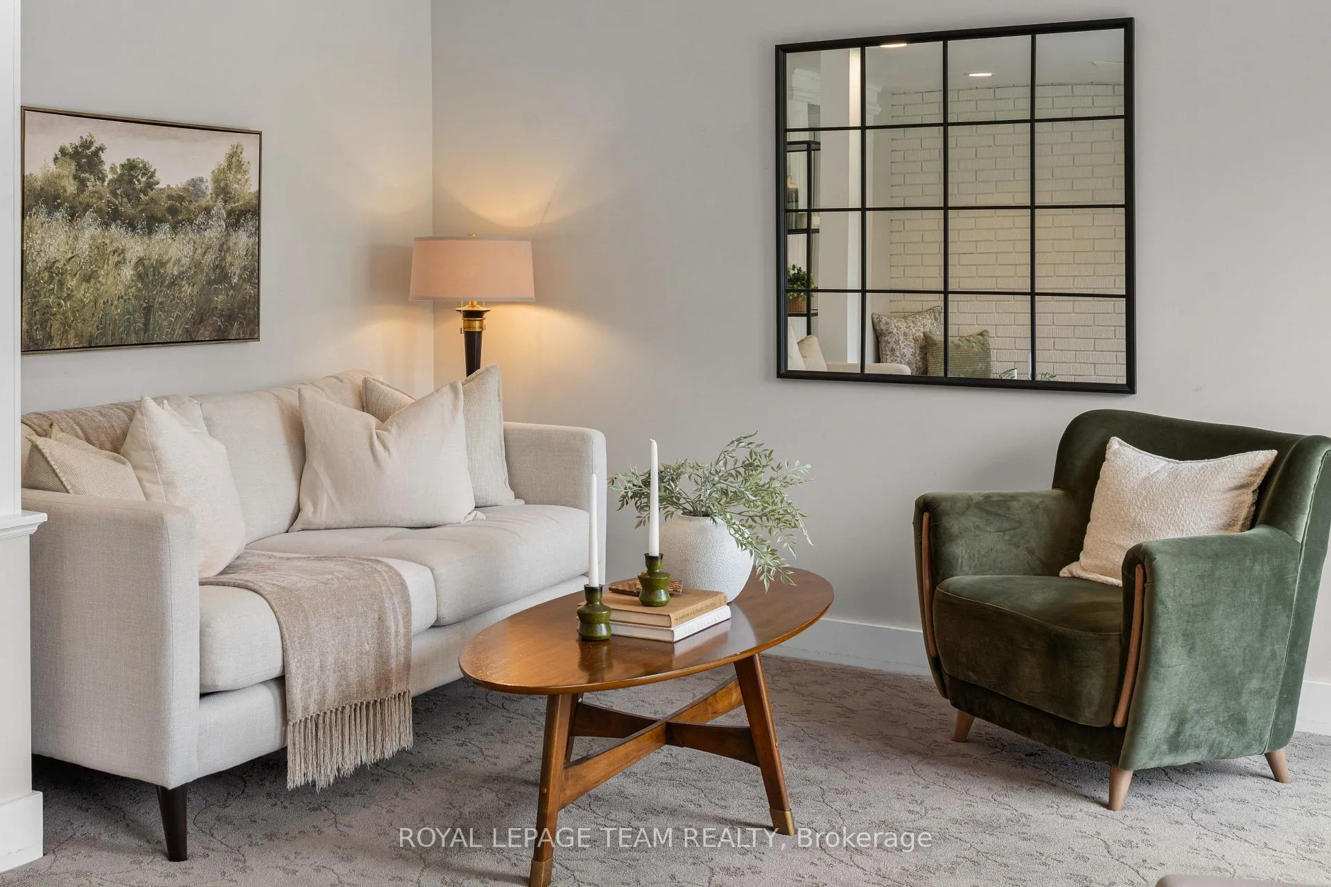Photo 8 of 2 Lockview Road, Ottawa, Manotick Village & Manotick Estates — HOMEH