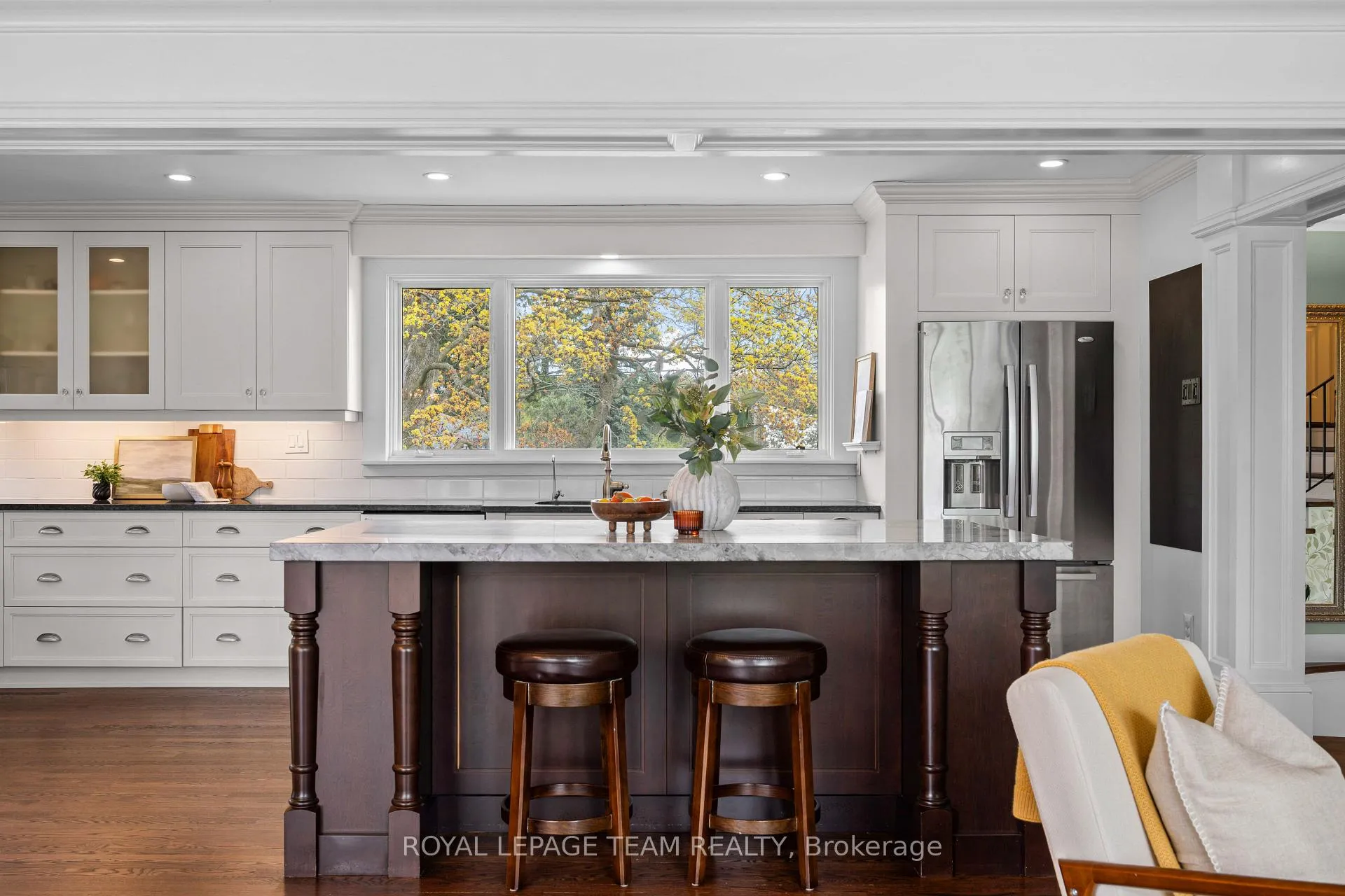 Photo 18 of 2 Lockview Road, Ottawa, Manotick Village & Manotick Estates — HOMEH