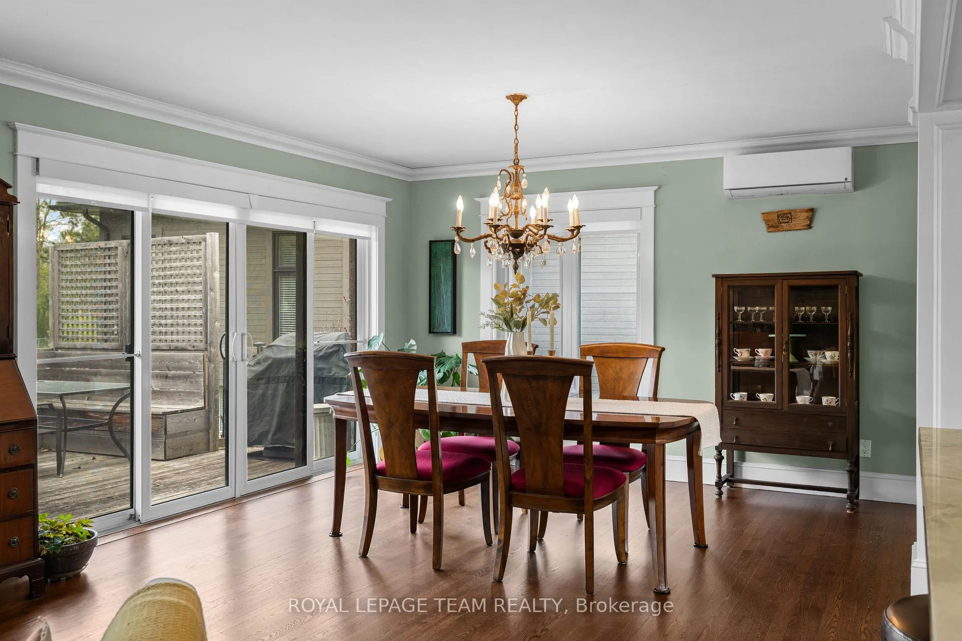 Photo 27 of 2 Lockview Road, Ottawa, Manotick Village & Manotick Estates — HOMEH