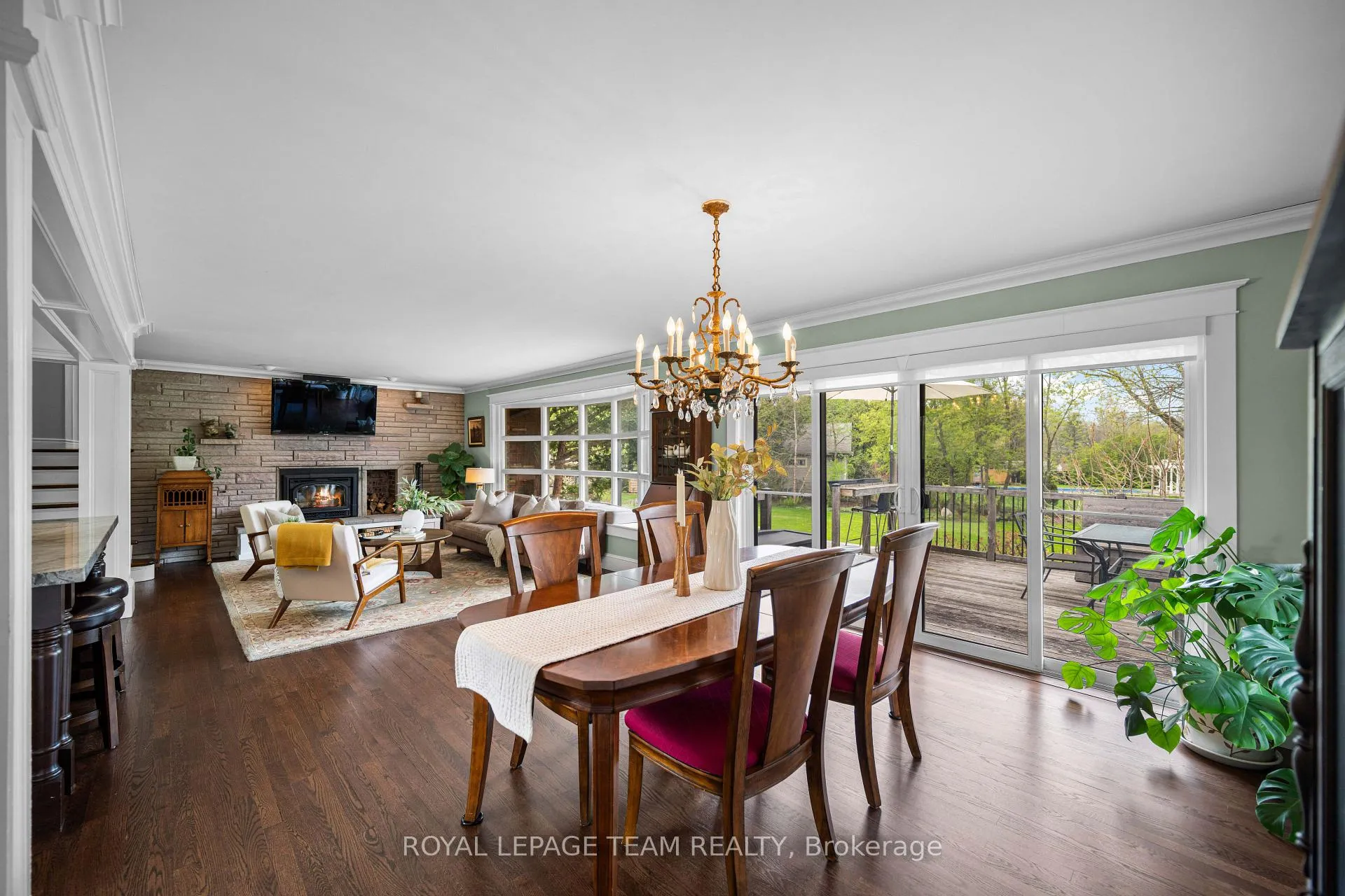 Photo 29 of 2 Lockview Road, Ottawa, Manotick Village & Manotick Estates — HOMEH