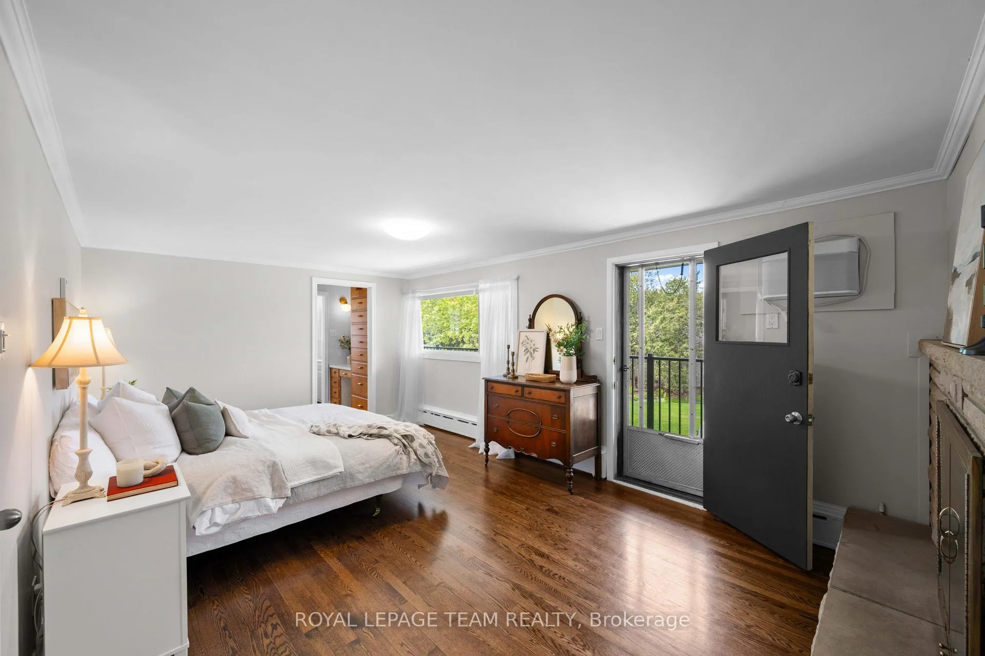 Photo 31 of 2 Lockview Road, Ottawa, Manotick Village & Manotick Estates — HOMEH