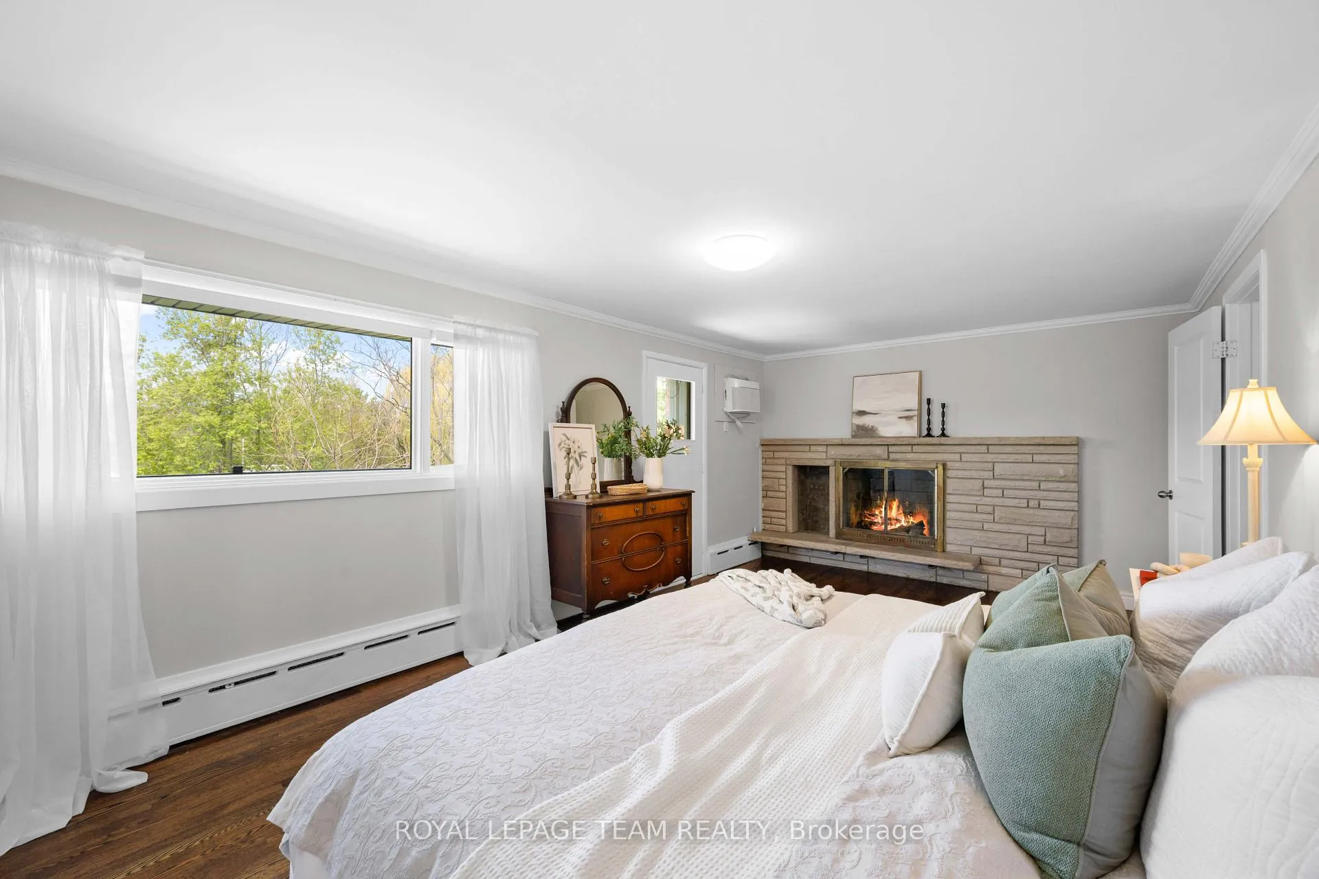 Photo 33 of 2 Lockview Road, Ottawa, Manotick Village & Manotick Estates — HOMEH