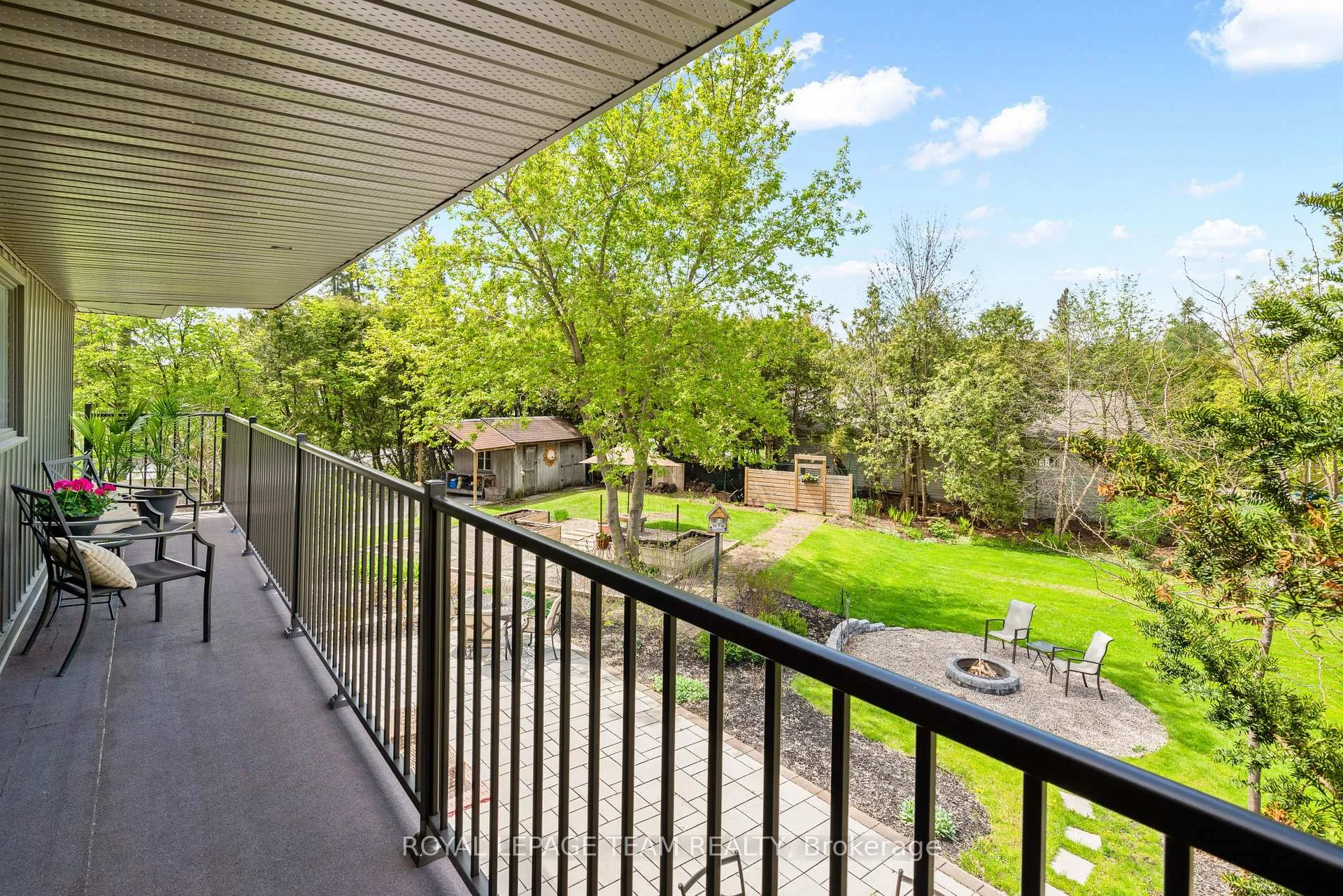 Photo 34 of 2 Lockview Road, Ottawa, Manotick Village & Manotick Estates — HOMEH