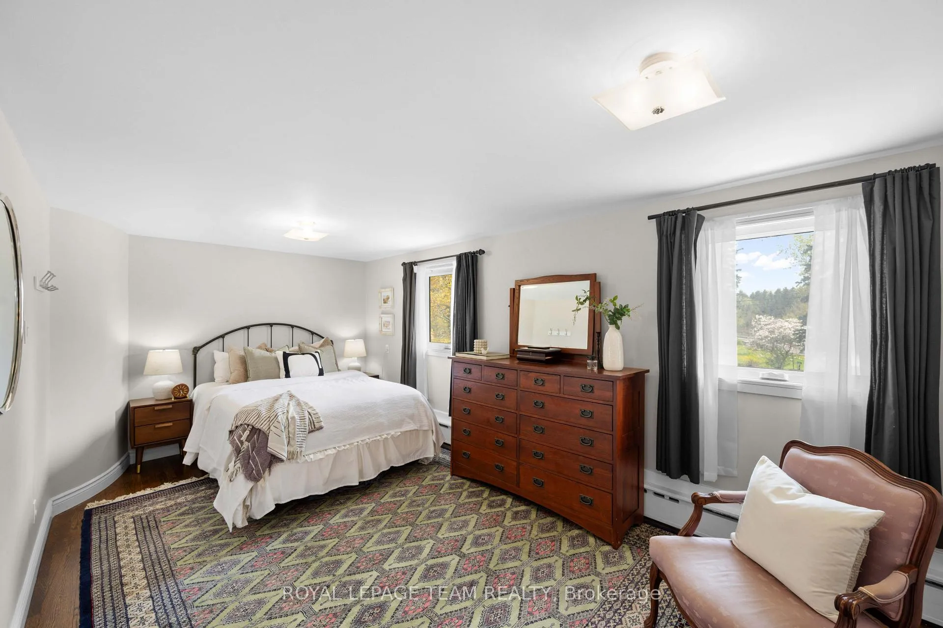 Photo 38 of 2 Lockview Road, Ottawa, Manotick Village & Manotick Estates — HOMEH