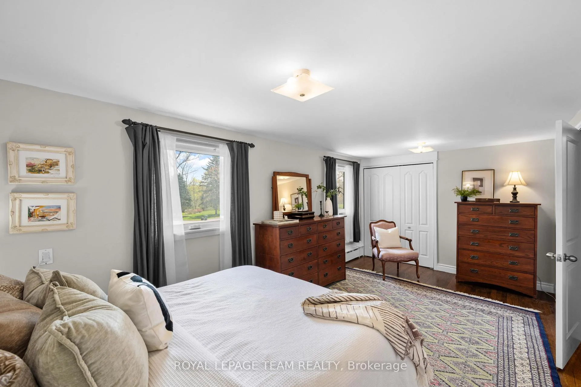Photo 39 of 2 Lockview Road, Ottawa, Manotick Village & Manotick Estates — HOMEH