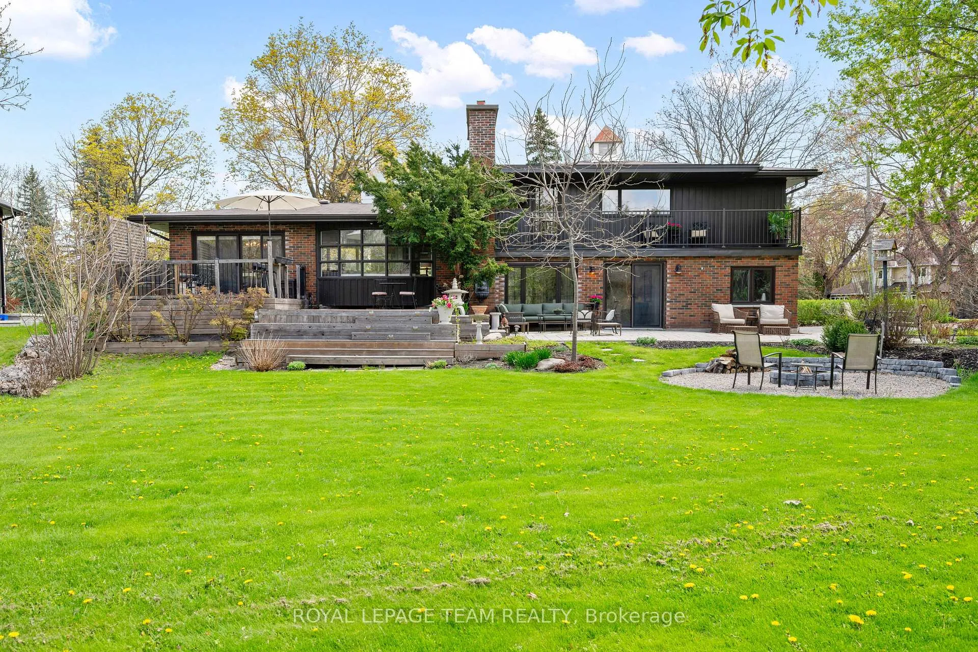 Photo 46 of 2 Lockview Road, Ottawa, Manotick Village & Manotick Estates — HOMEH