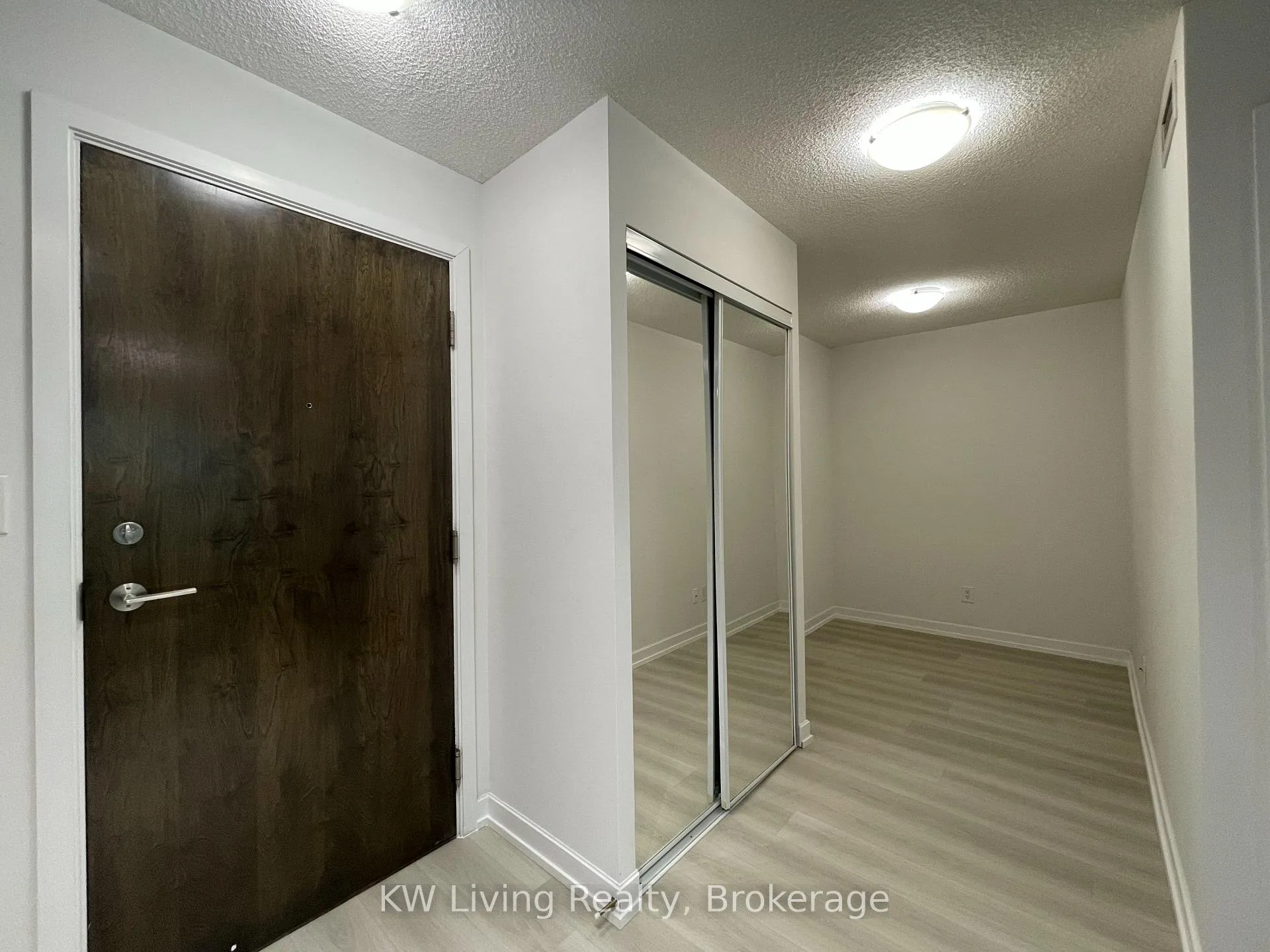 Photo 10 of Unit 705, 33 Bay Street, Toronto, Waterfront Communities — HOMEH