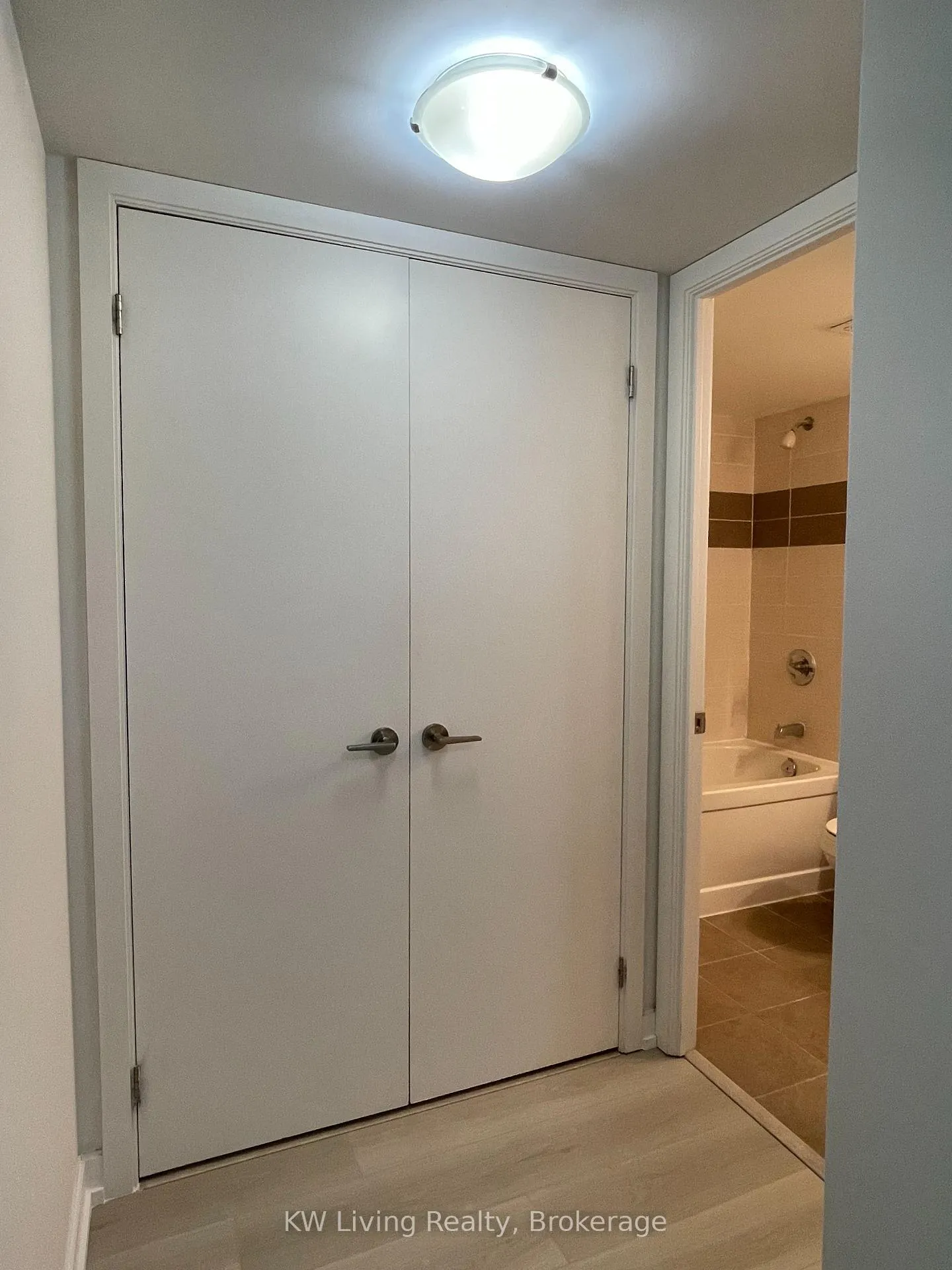 Photo 18 of Unit 705, 33 Bay Street, Toronto, Waterfront Communities — HOMEH
