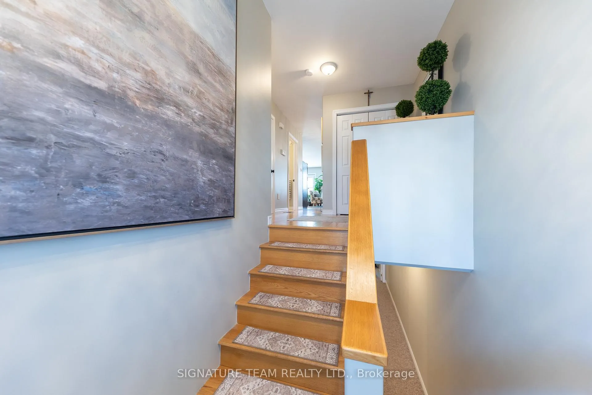 Photo 4 of 416 Morris Street, Pembroke — HOMEH
