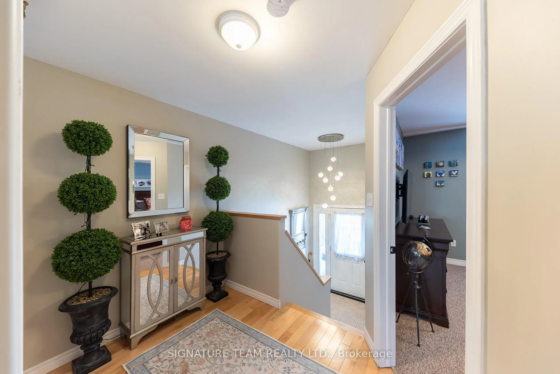 Photo 5 of 416 Morris Street, Pembroke — HOMEH