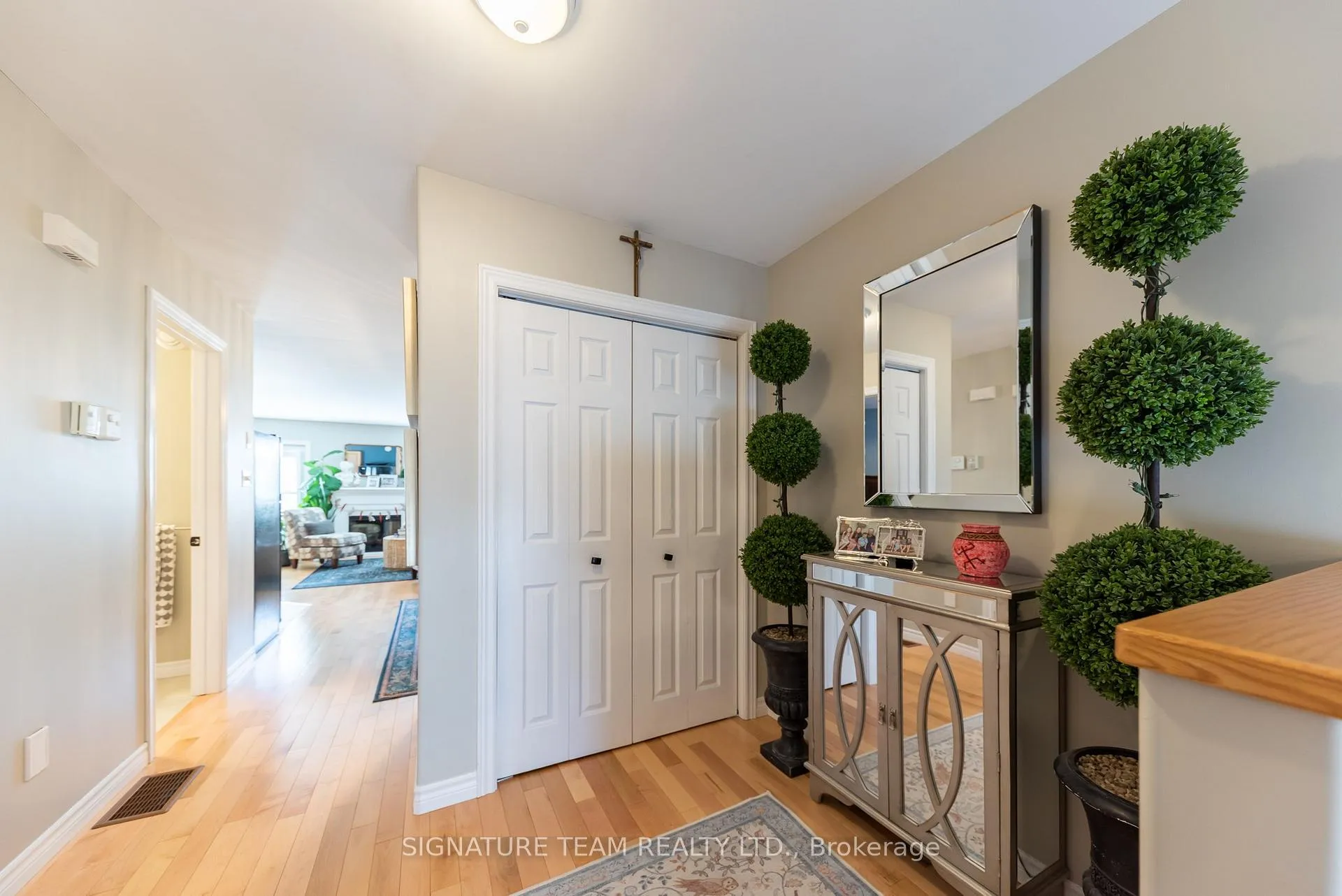 Photo 6 of 416 Morris Street, Pembroke — HOMEH