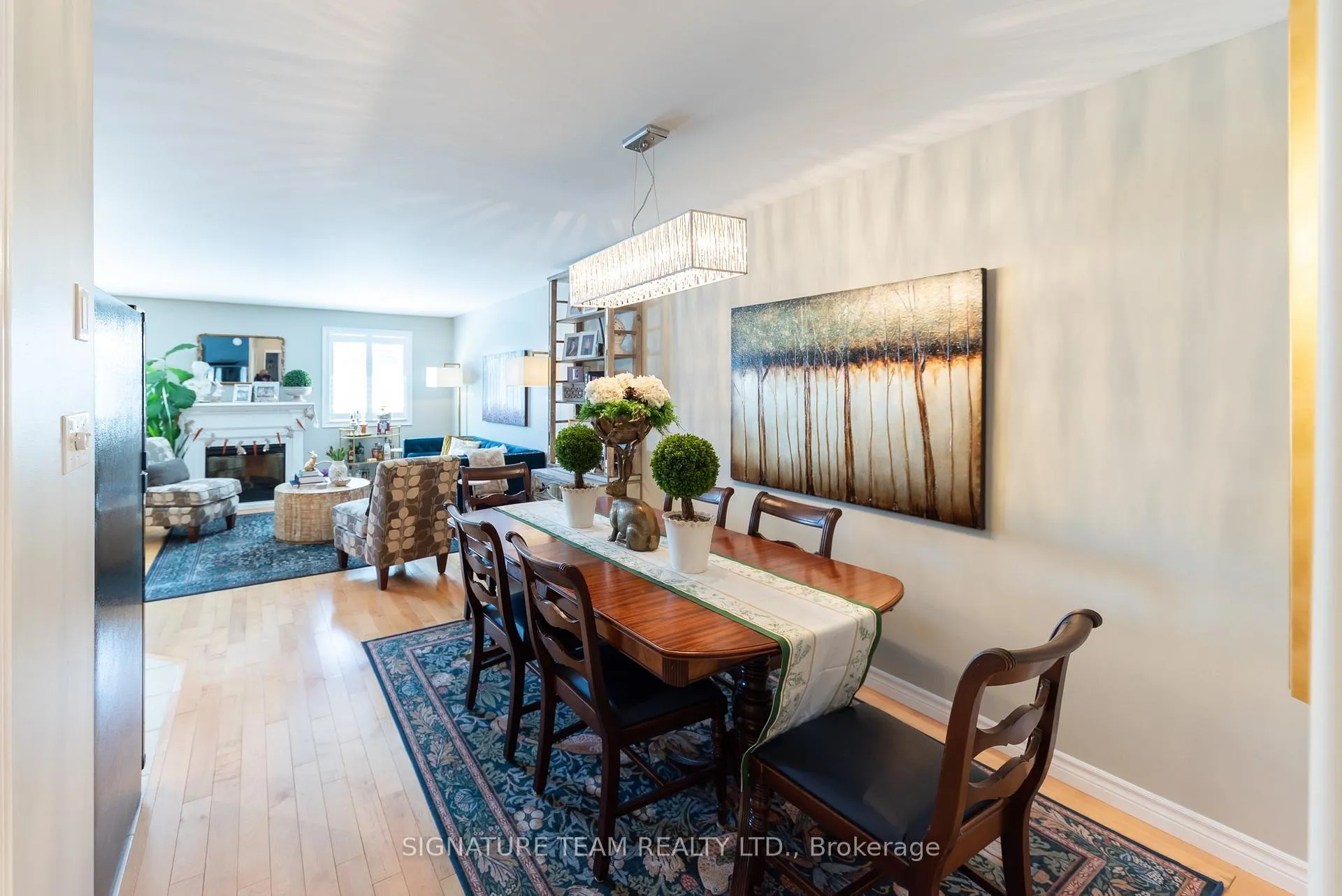 Photo 7 of 416 Morris Street, Pembroke — HOMEH
