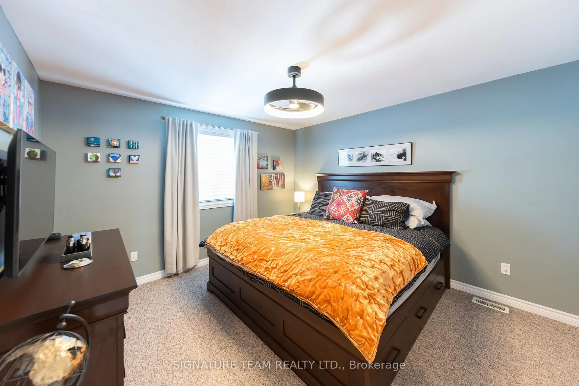 Photo 8 of 416 Morris Street, Pembroke — HOMEH