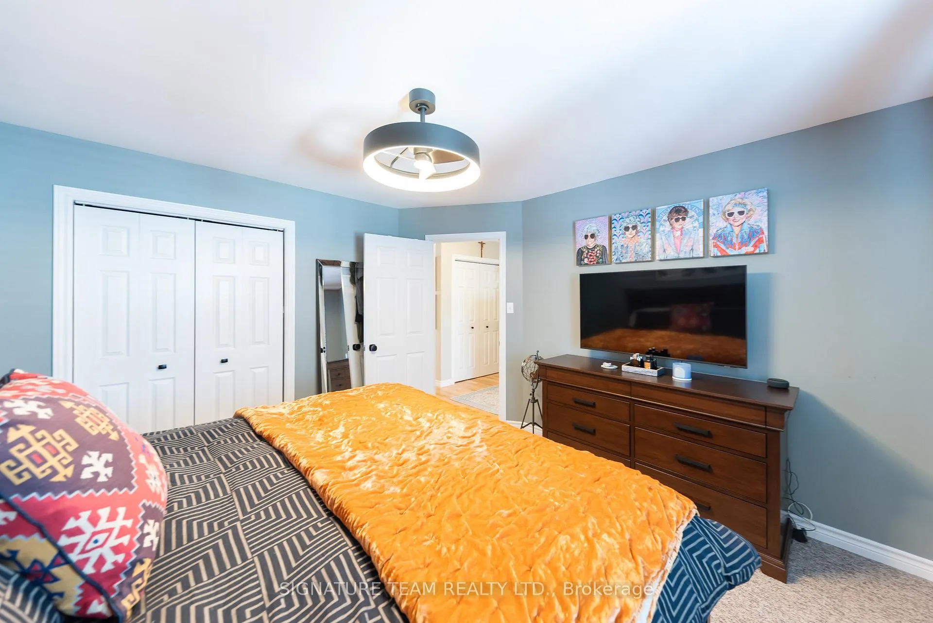 Photo 9 of 416 Morris Street, Pembroke — HOMEH