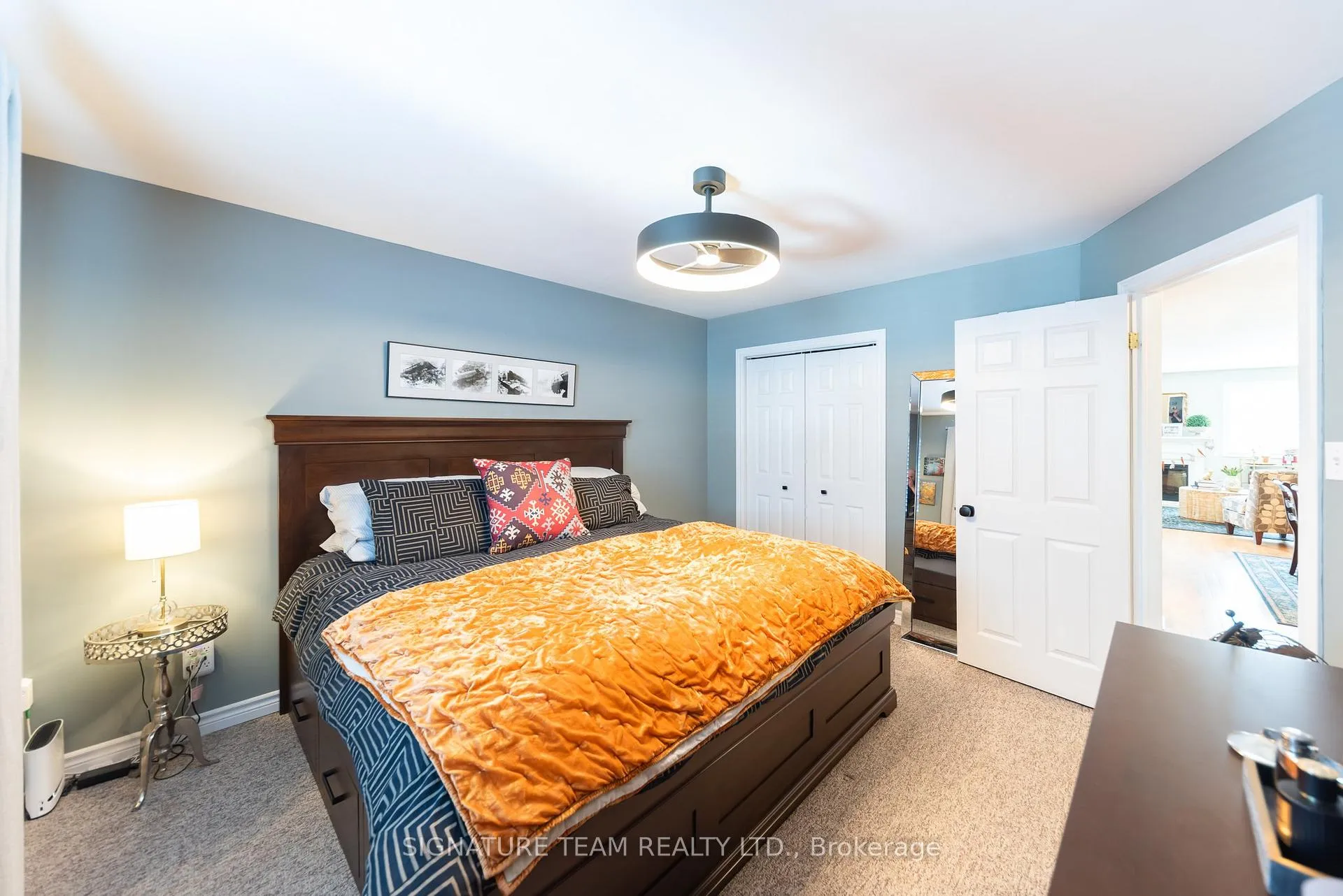 Photo 10 of 416 Morris Street, Pembroke — HOMEH