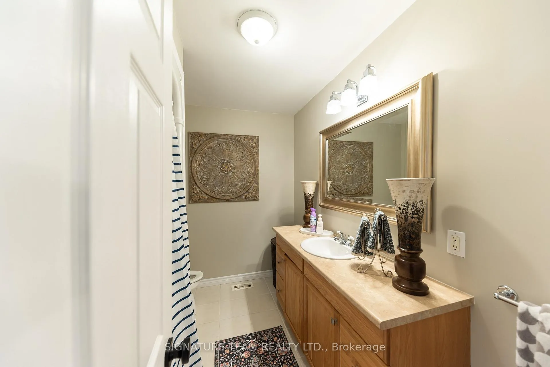 Photo 11 of 416 Morris Street, Pembroke — HOMEH