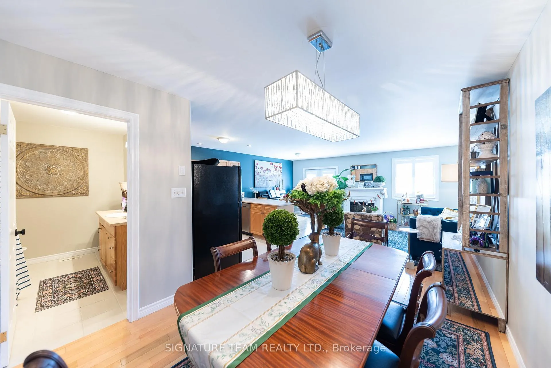 Photo 12 of 416 Morris Street, Pembroke — HOMEH