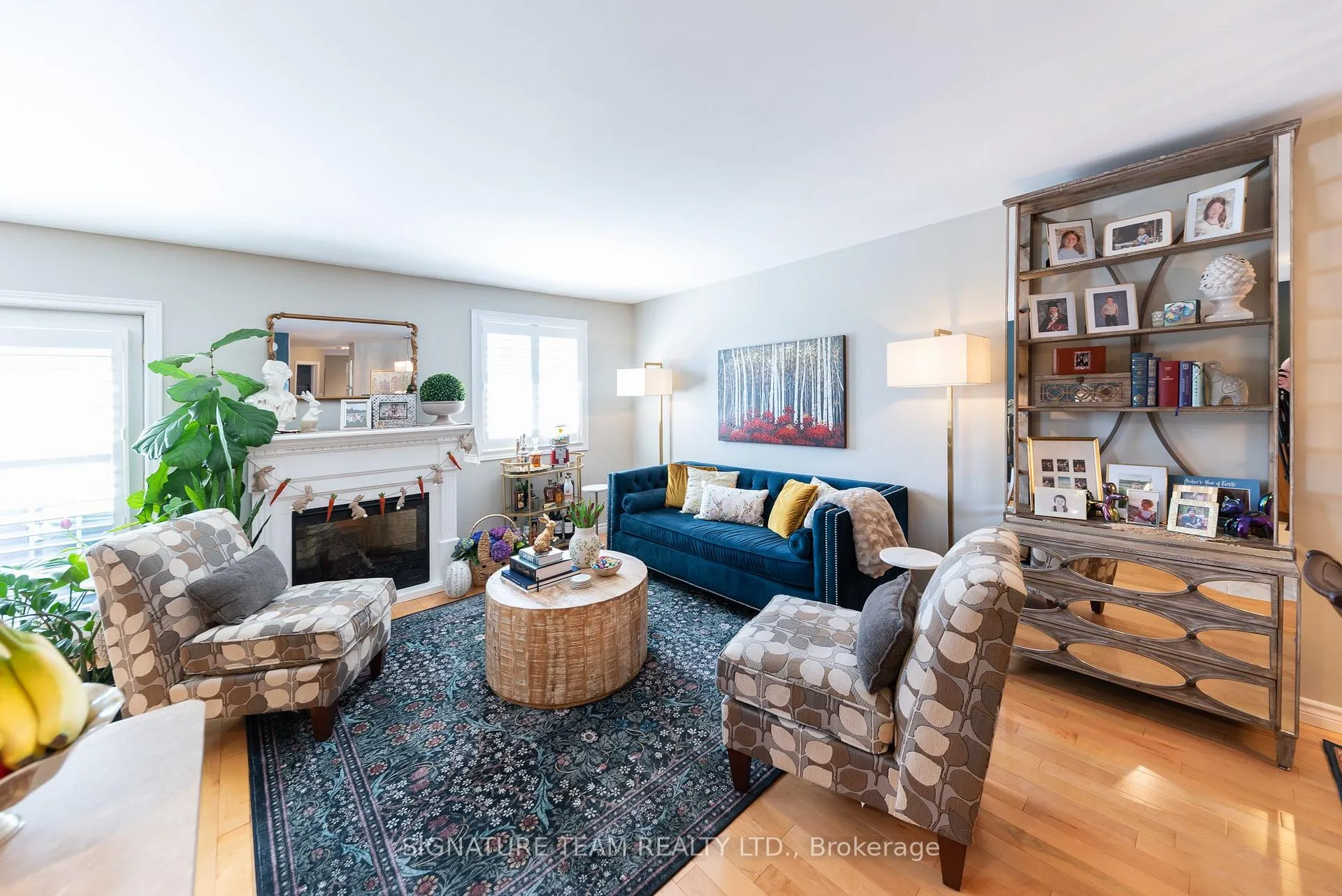 Photo 13 of 416 Morris Street, Pembroke — HOMEH