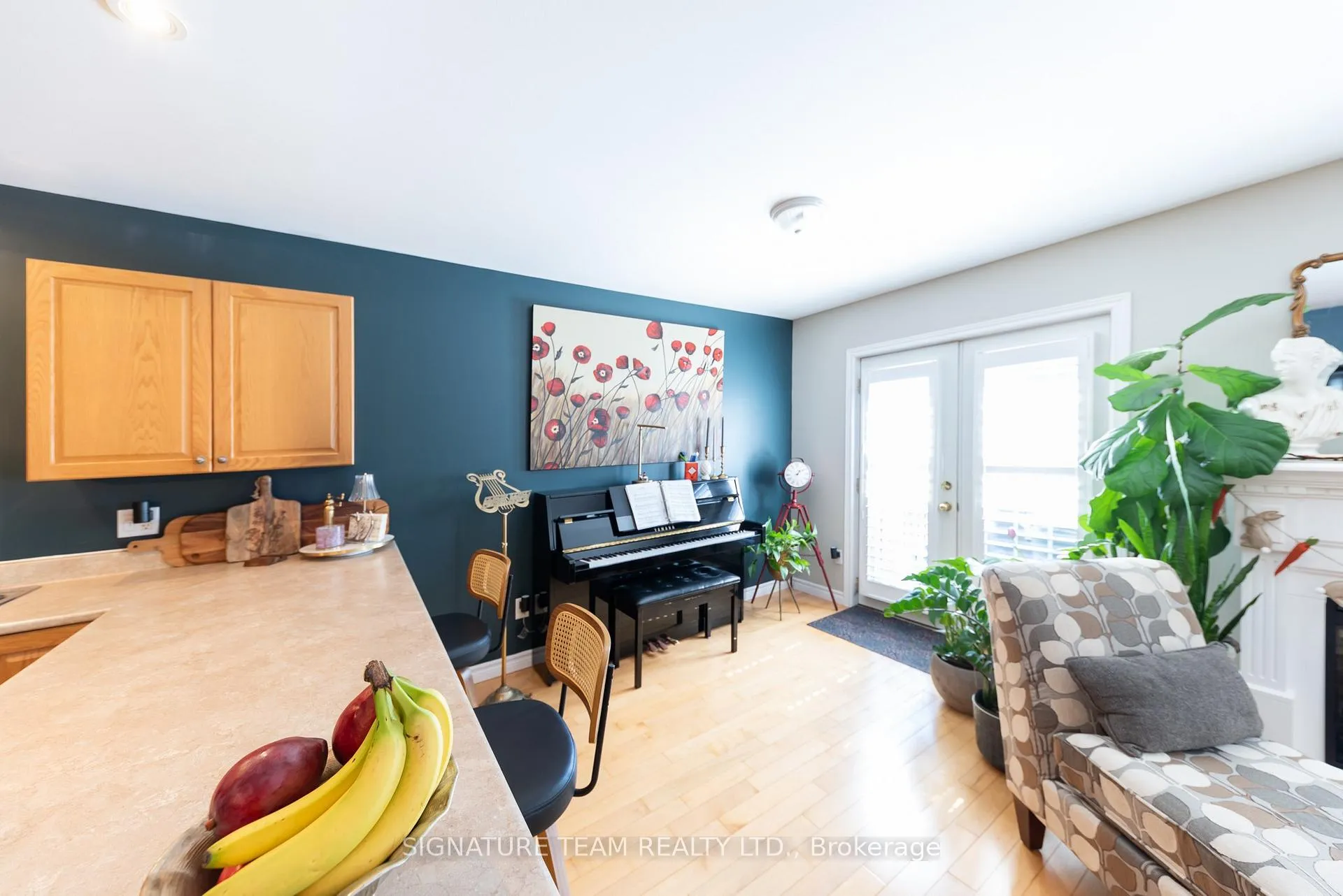 Photo 15 of 416 Morris Street, Pembroke — HOMEH