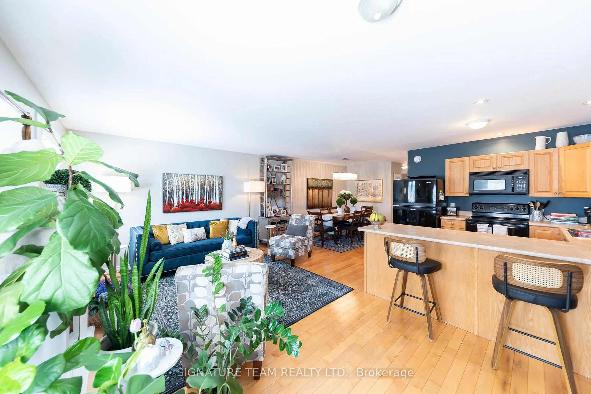 Photo 16 of 416 Morris Street, Pembroke — HOMEH