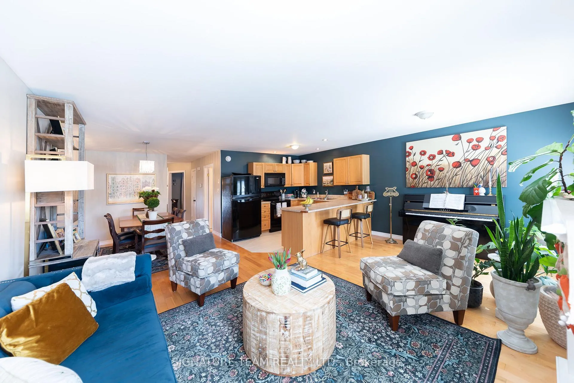 Photo 17 of 416 Morris Street, Pembroke — HOMEH