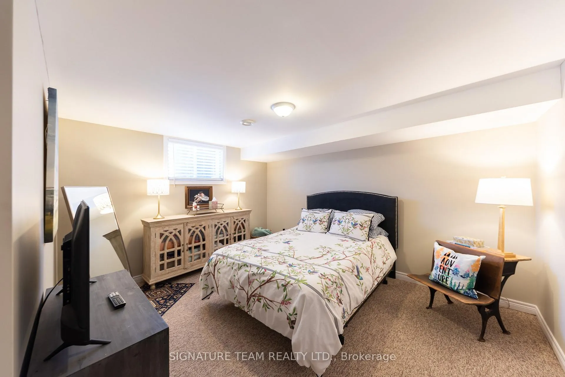 Photo 18 of 416 Morris Street, Pembroke — HOMEH