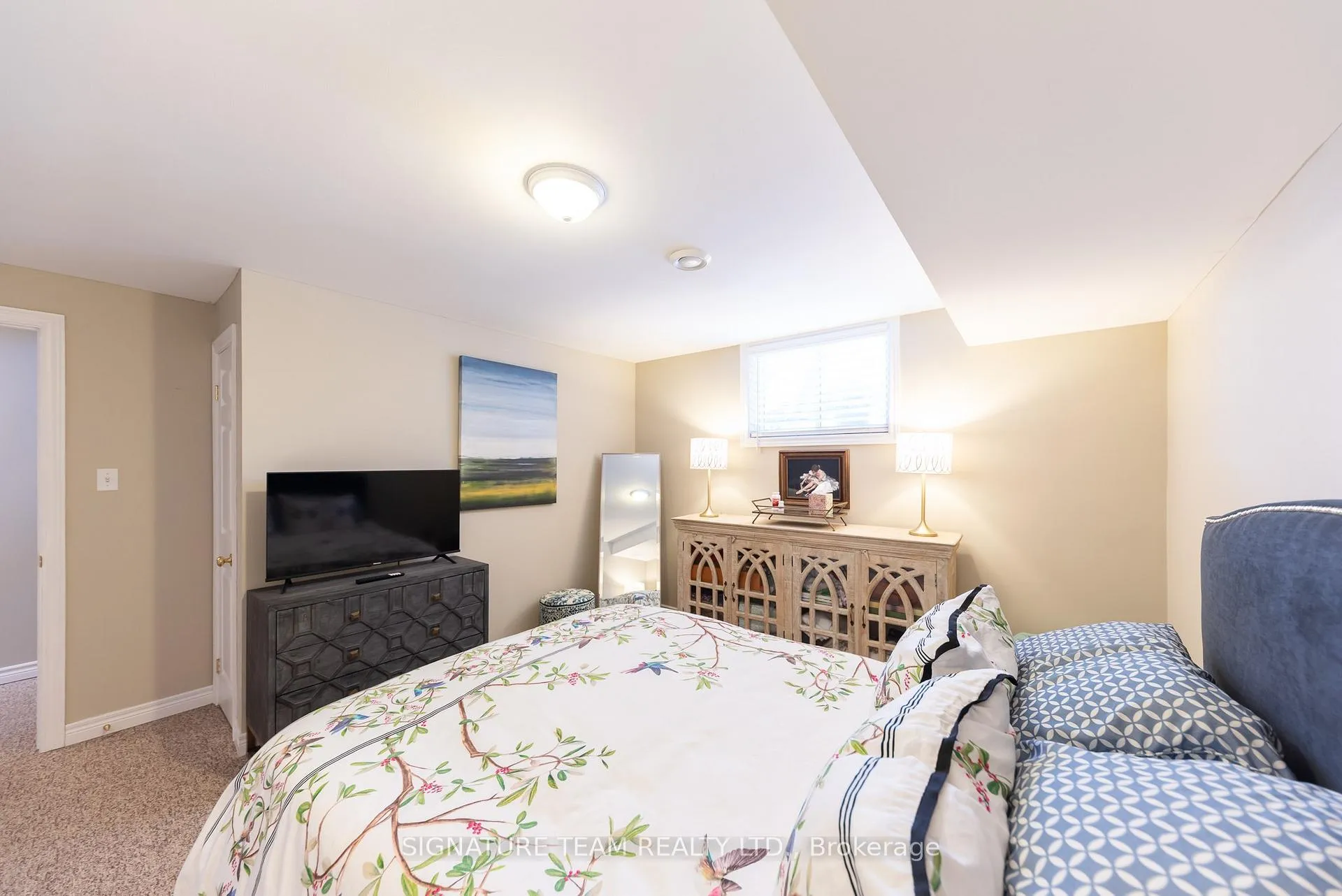 Photo 19 of 416 Morris Street, Pembroke — HOMEH