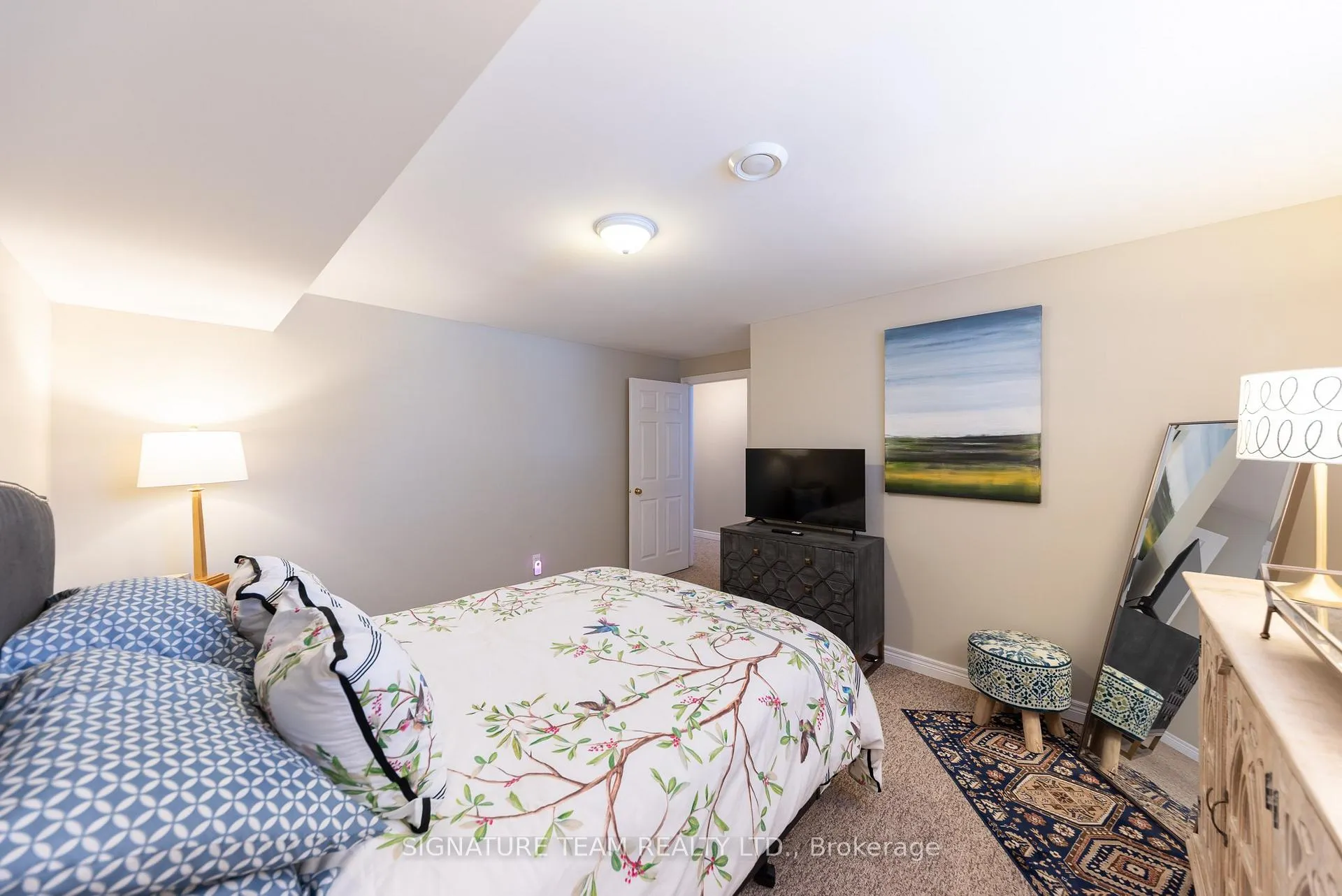 Photo 20 of 416 Morris Street, Pembroke — HOMEH
