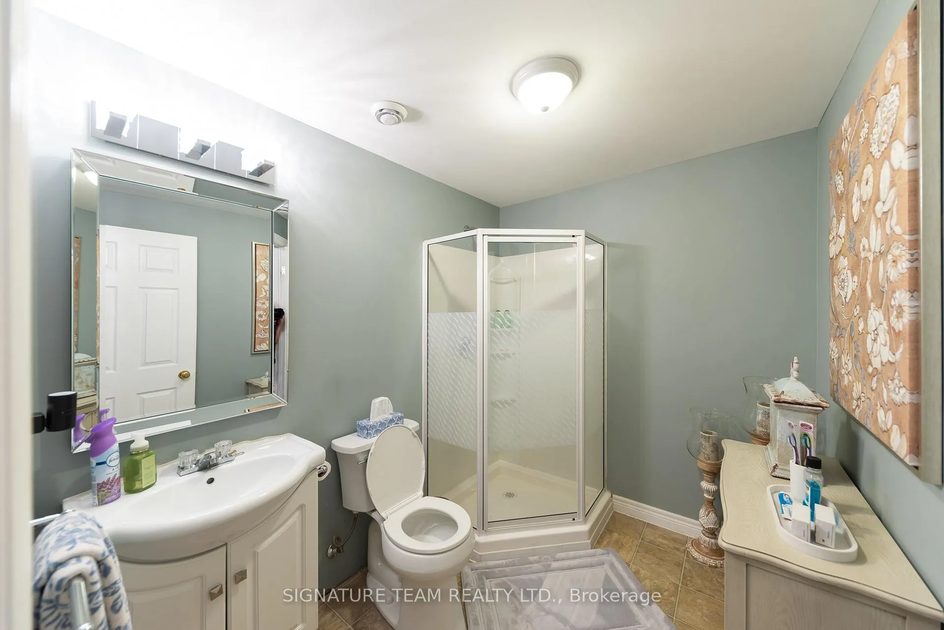 Photo 21 of 416 Morris Street, Pembroke — HOMEH