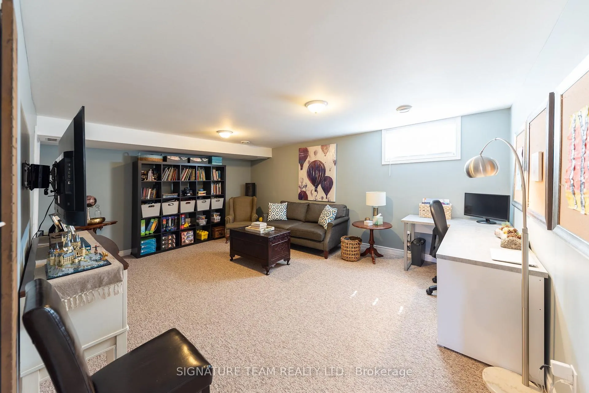 Photo 22 of 416 Morris Street, Pembroke — HOMEH