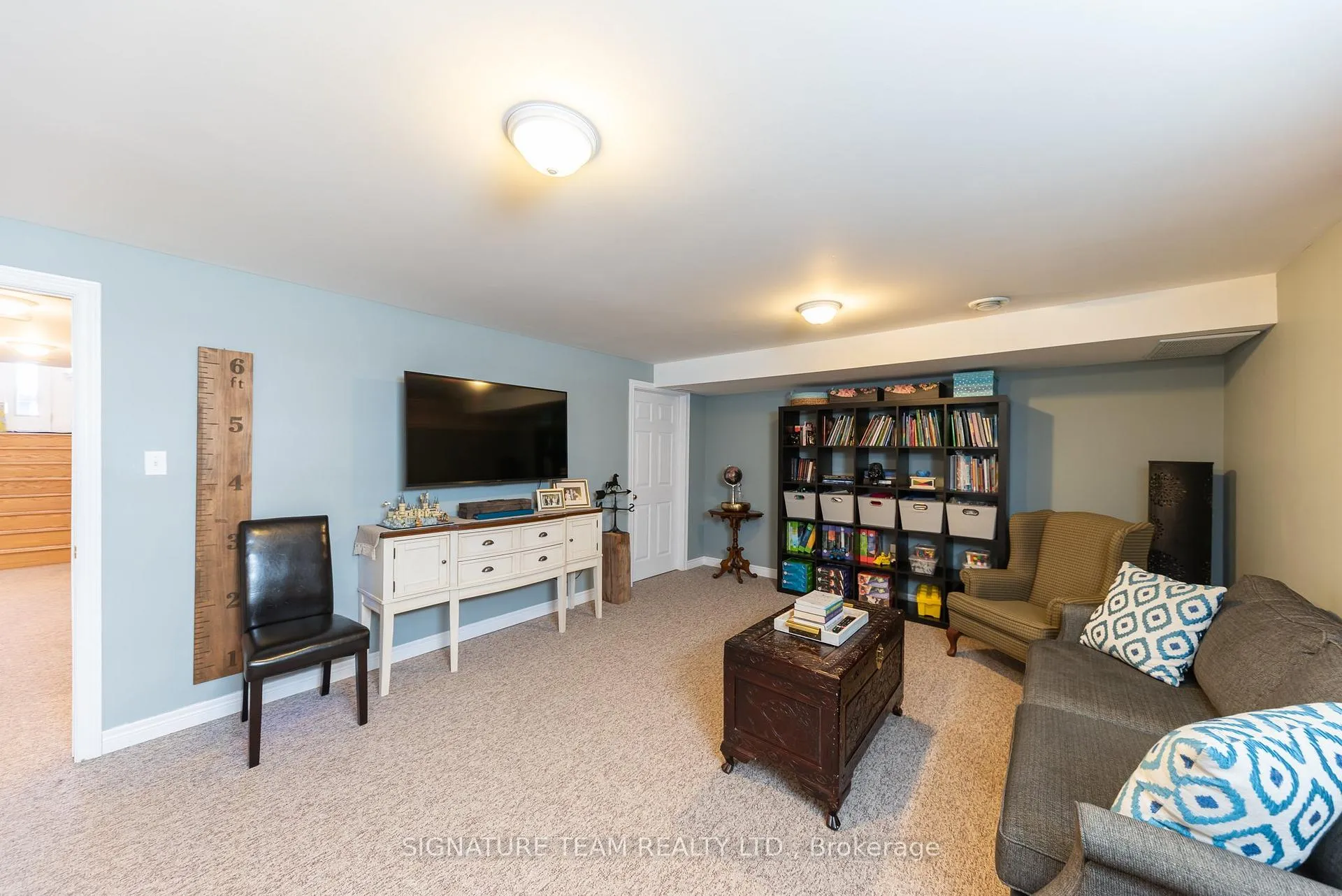 Photo 23 of 416 Morris Street, Pembroke — HOMEH