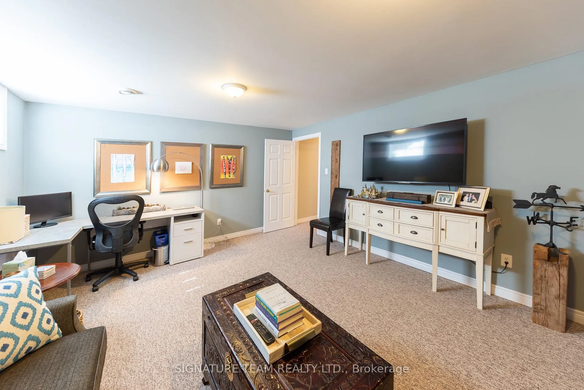 Photo 24 of 416 Morris Street, Pembroke — HOMEH