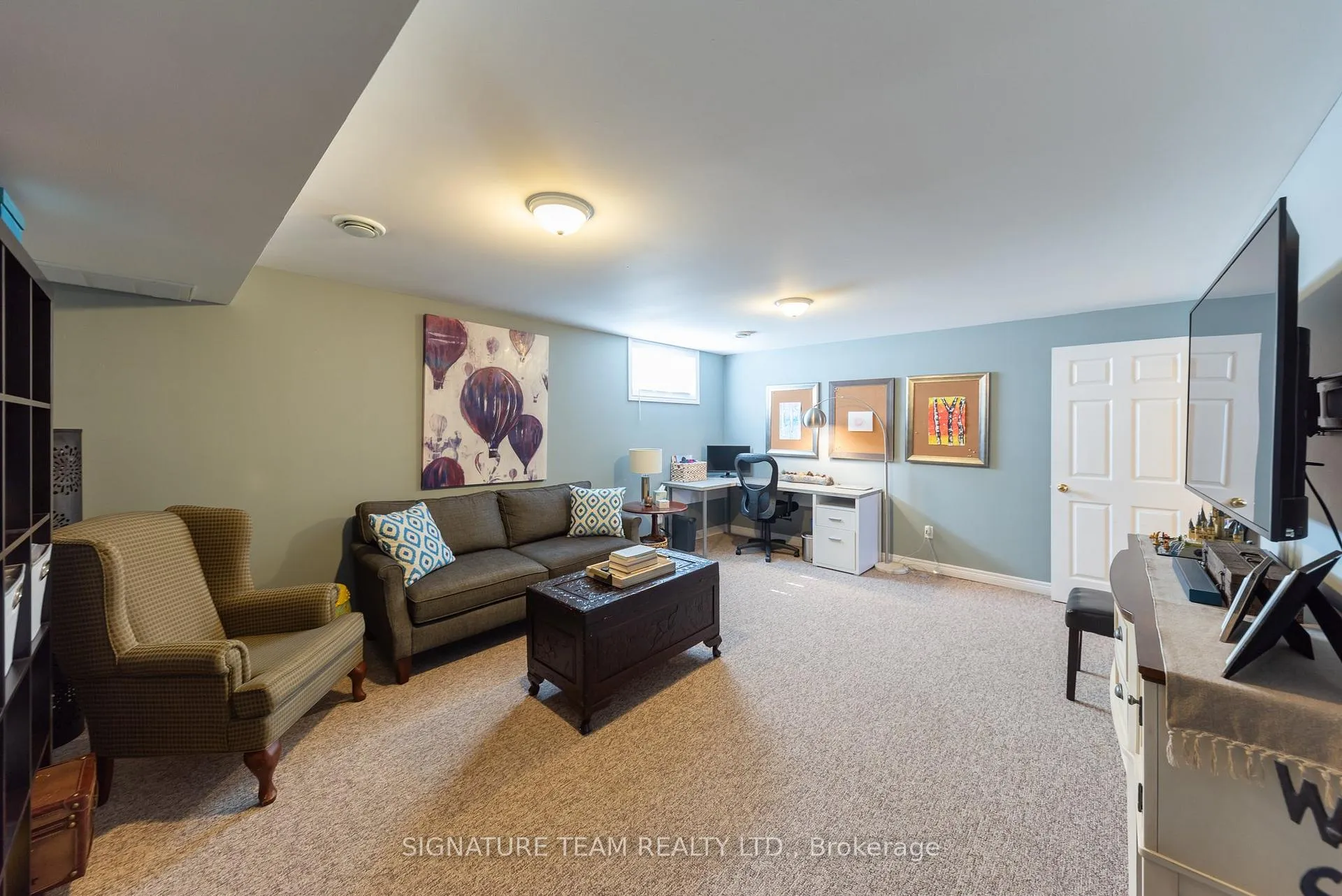 Photo 25 of 416 Morris Street, Pembroke — HOMEH