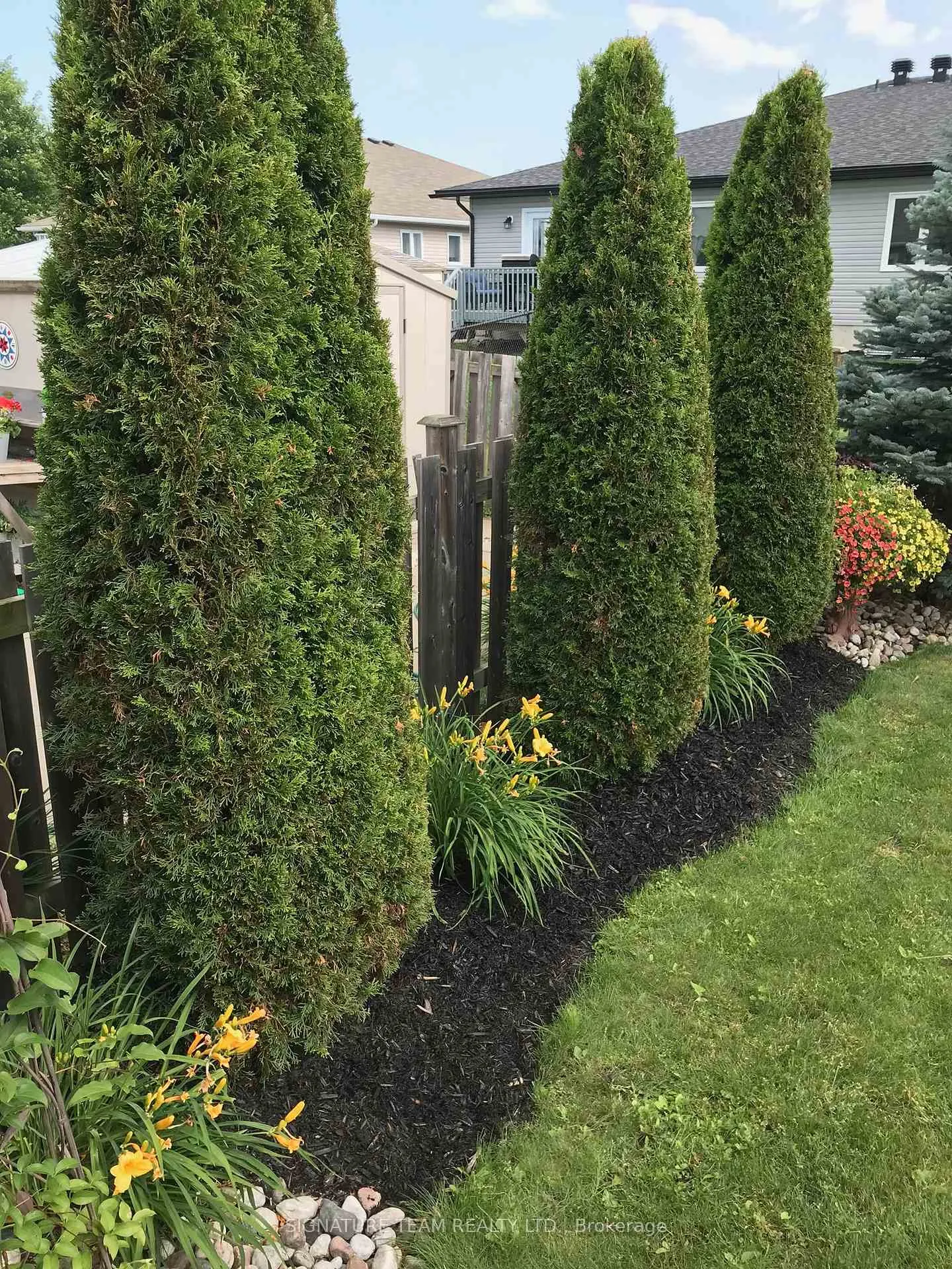 Photo 28 of 416 Morris Street, Pembroke — HOMEH