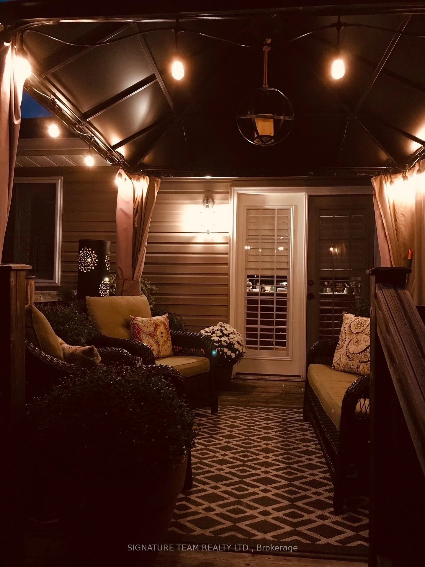 Photo 30 of 416 Morris Street, Pembroke — HOMEH