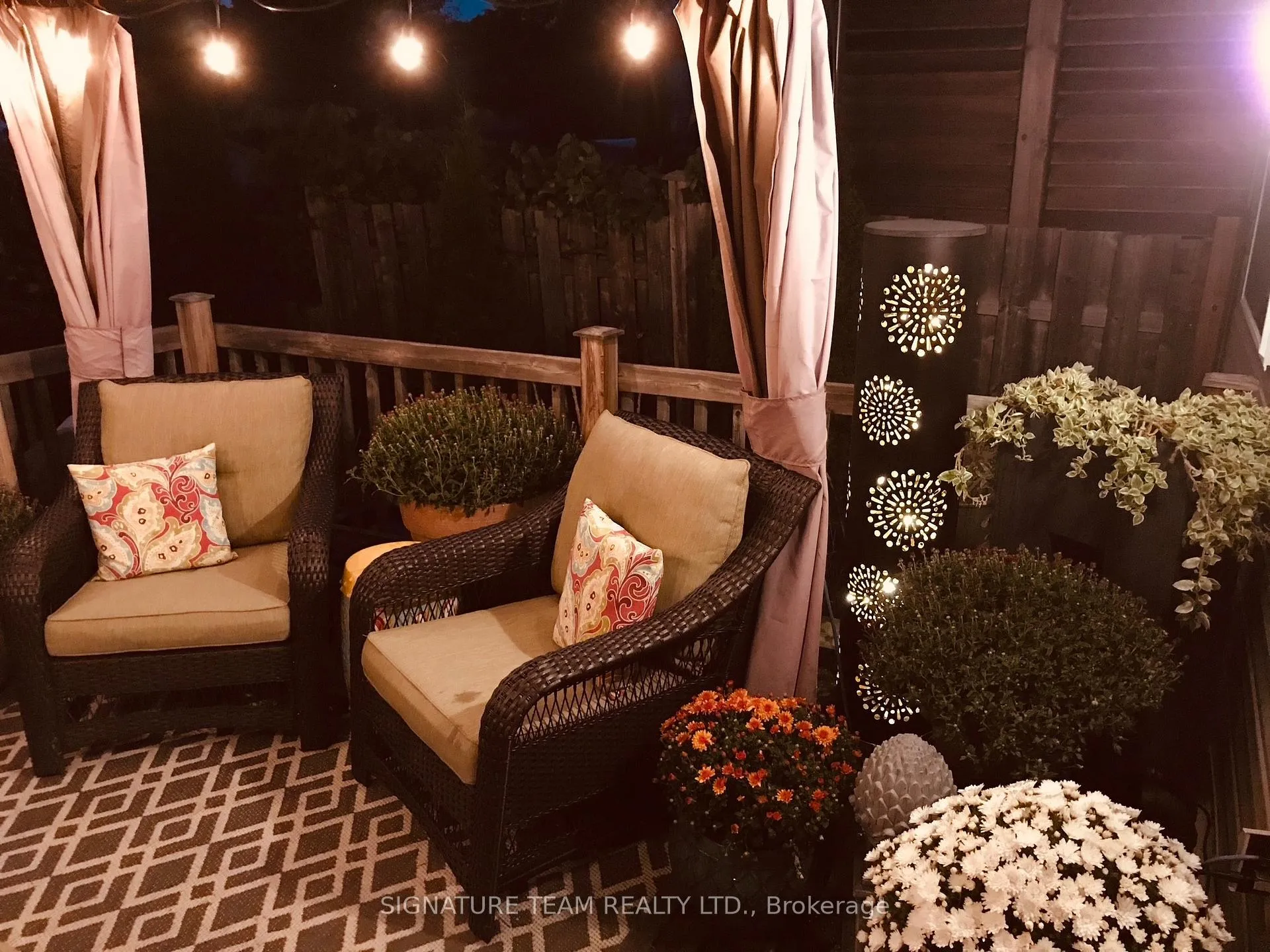 Photo 31 of 416 Morris Street, Pembroke — HOMEH