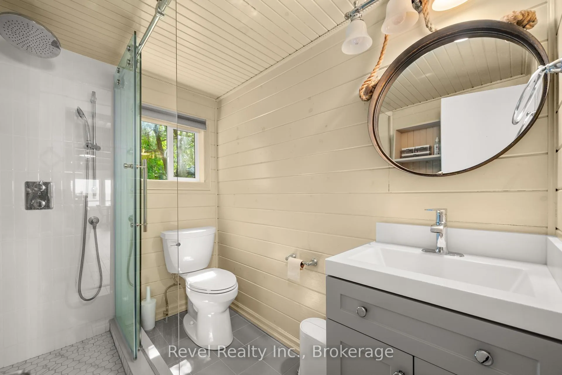 Photo 14 of 8004 Taits Beach Road, Hamilton Township, Bewdley — HOMEH