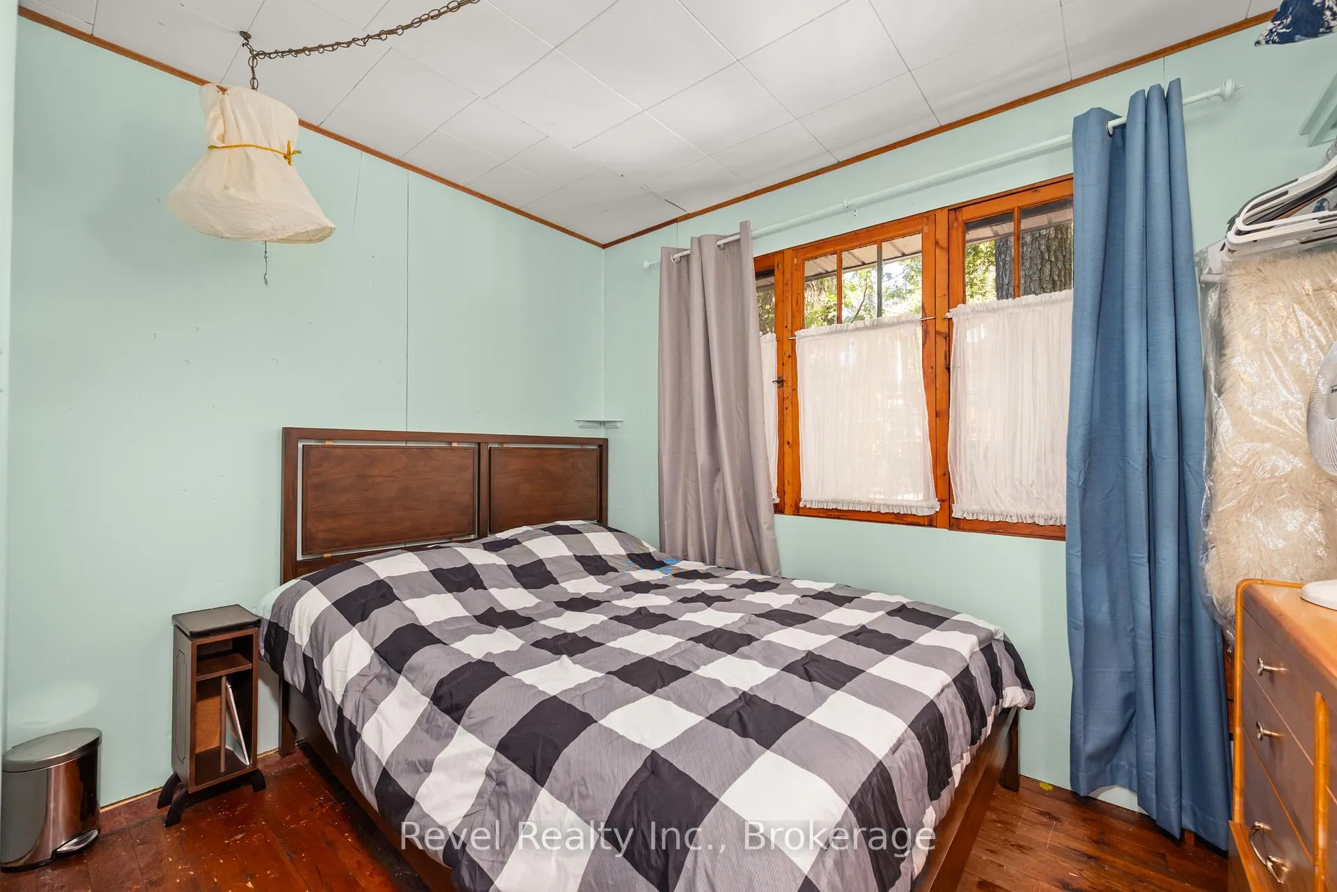 Photo 16 of 8004 Taits Beach Road, Hamilton Township, Bewdley — HOMEH