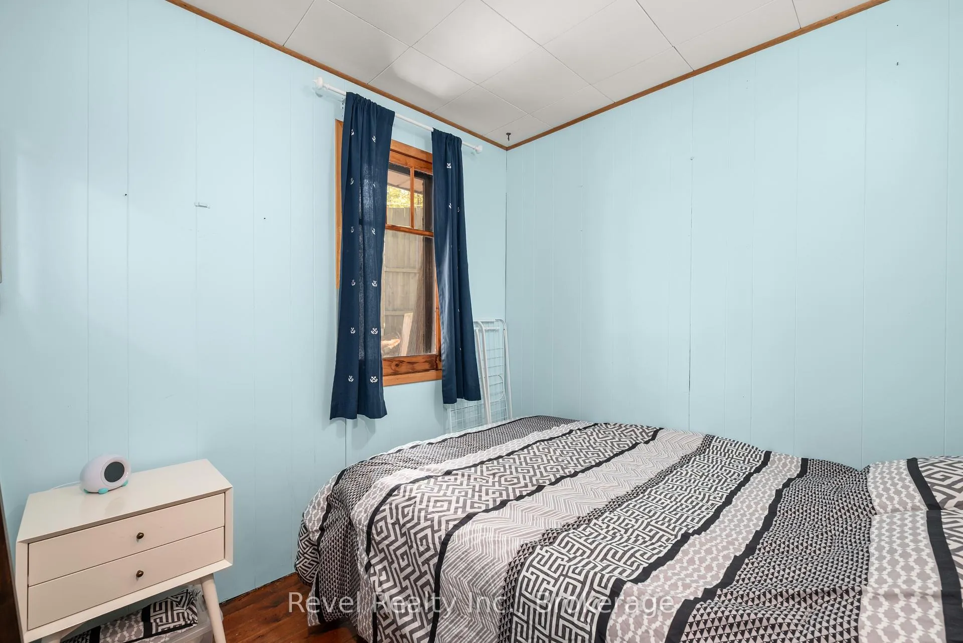 Photo 18 of 8004 Taits Beach Road, Hamilton Township, Bewdley — HOMEH