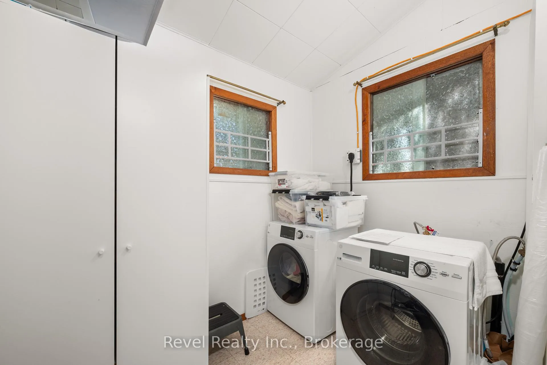 Photo 21 of 8004 Taits Beach Road, Hamilton Township, Bewdley — HOMEH