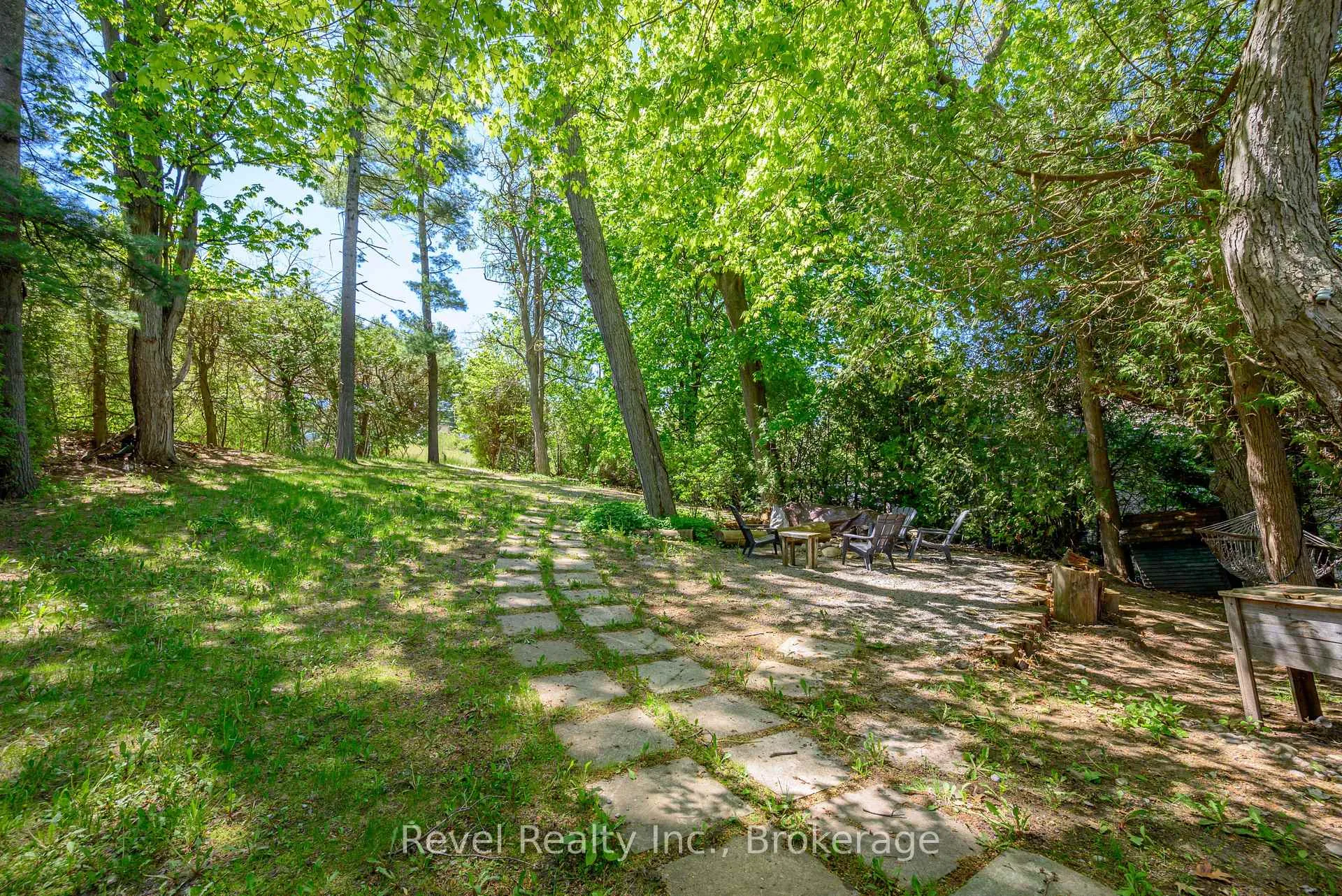 Photo 24 of 8004 Taits Beach Road, Hamilton Township, Bewdley — HOMEH