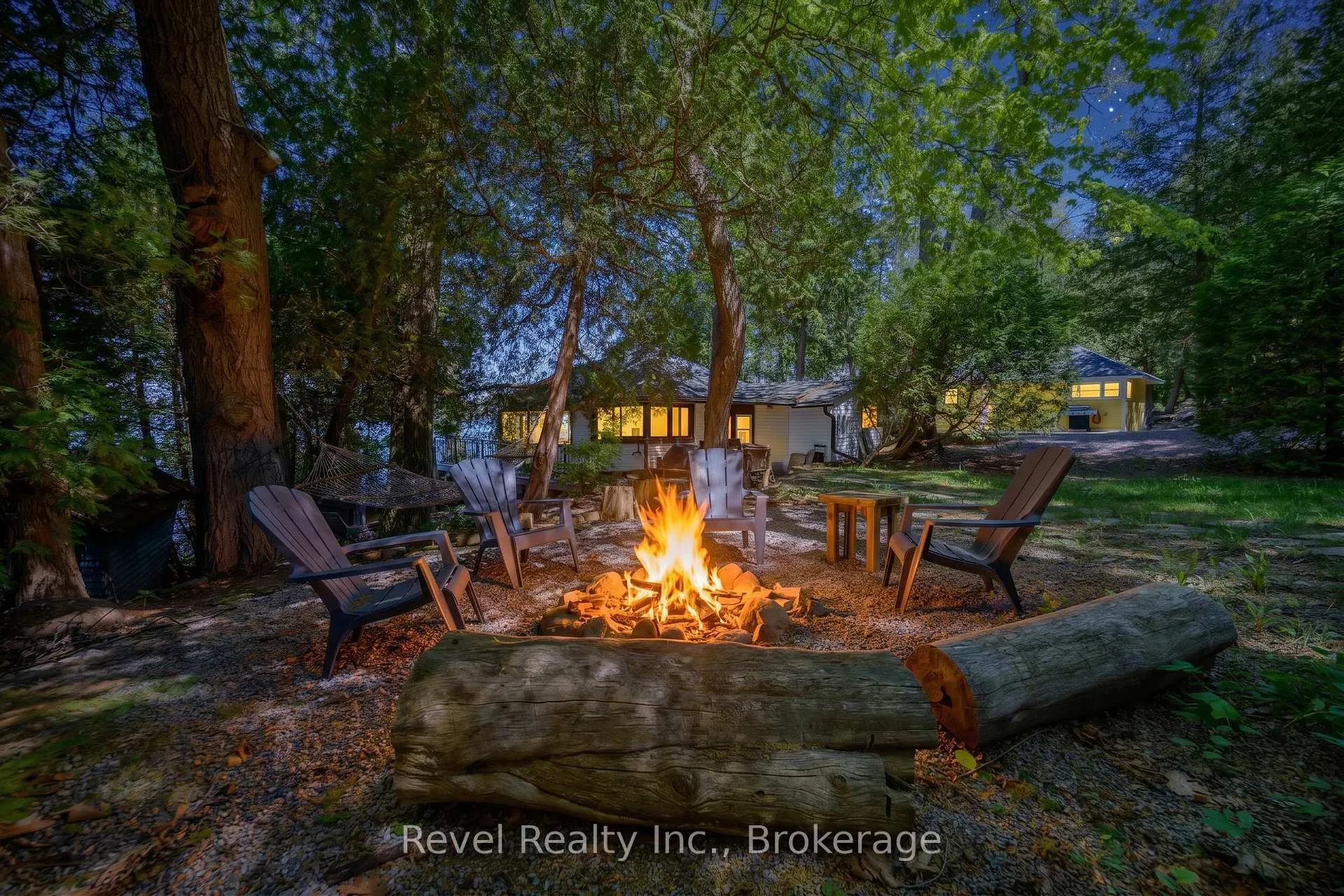 Photo 30 of 8004 Taits Beach Road, Hamilton Township, Bewdley — HOMEH