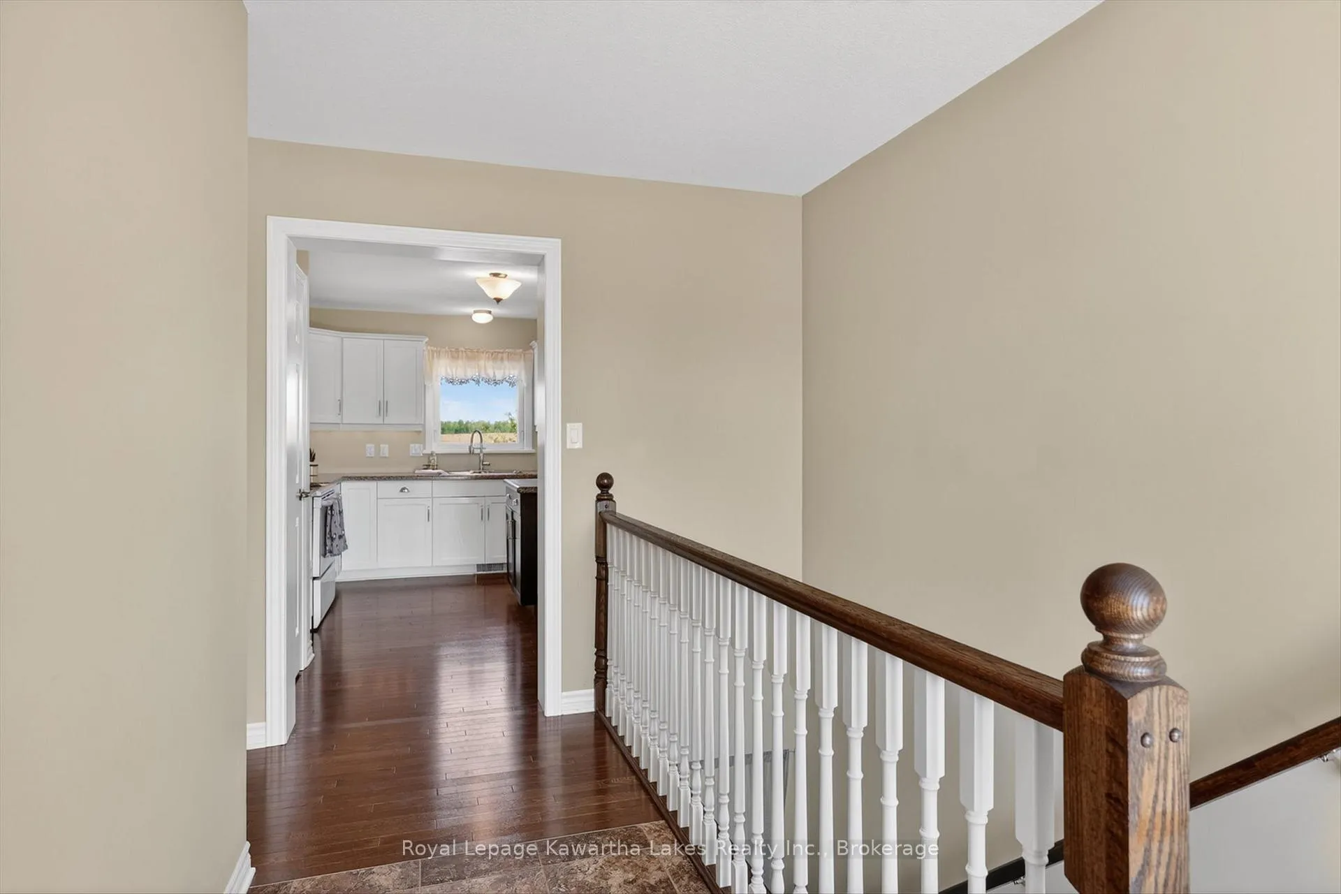 Photo 6 of 1361 Opmar Road, Kawartha Lakes, Mariposa — HOMEH