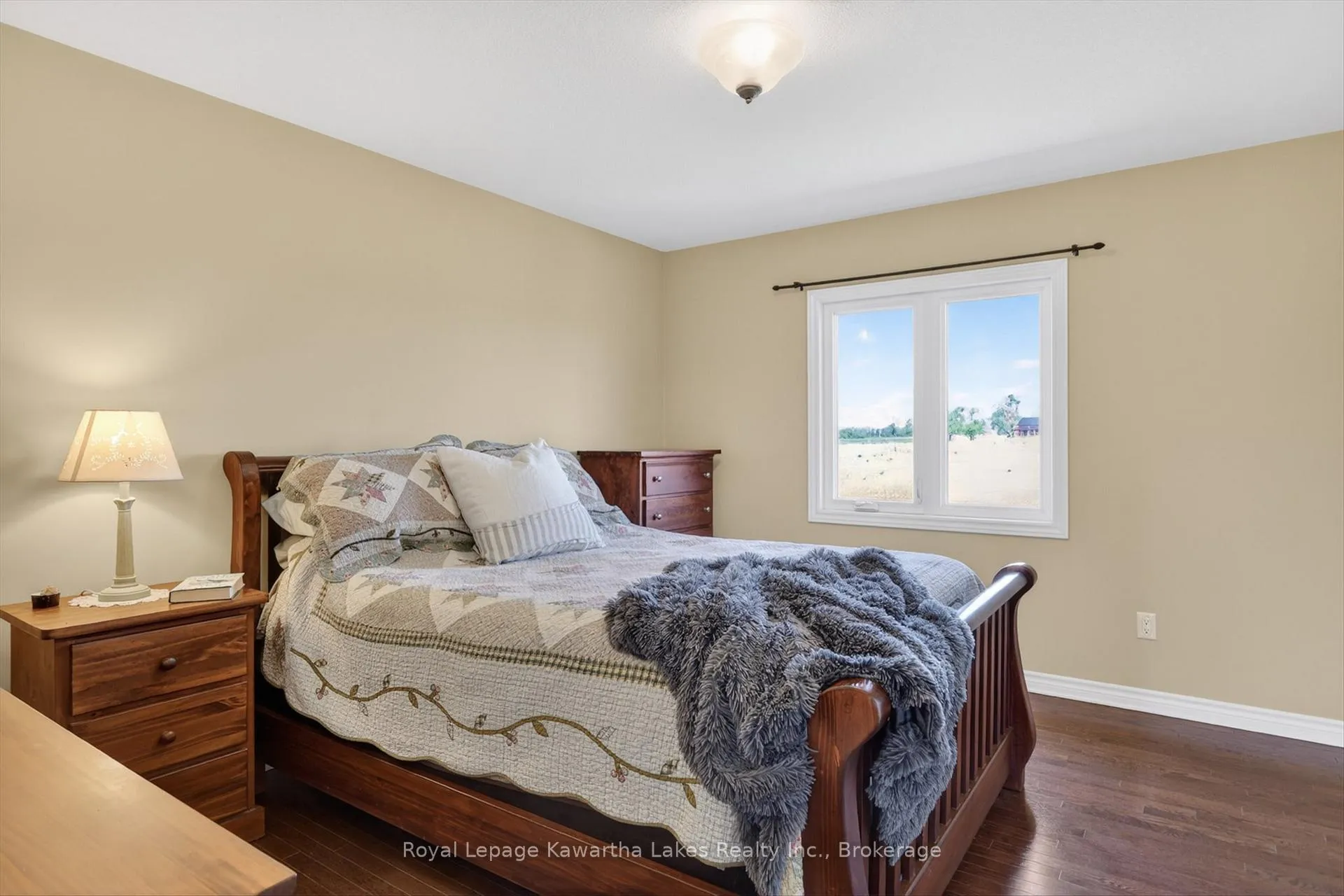 Photo 18 of 1361 Opmar Road, Kawartha Lakes, Mariposa — HOMEH