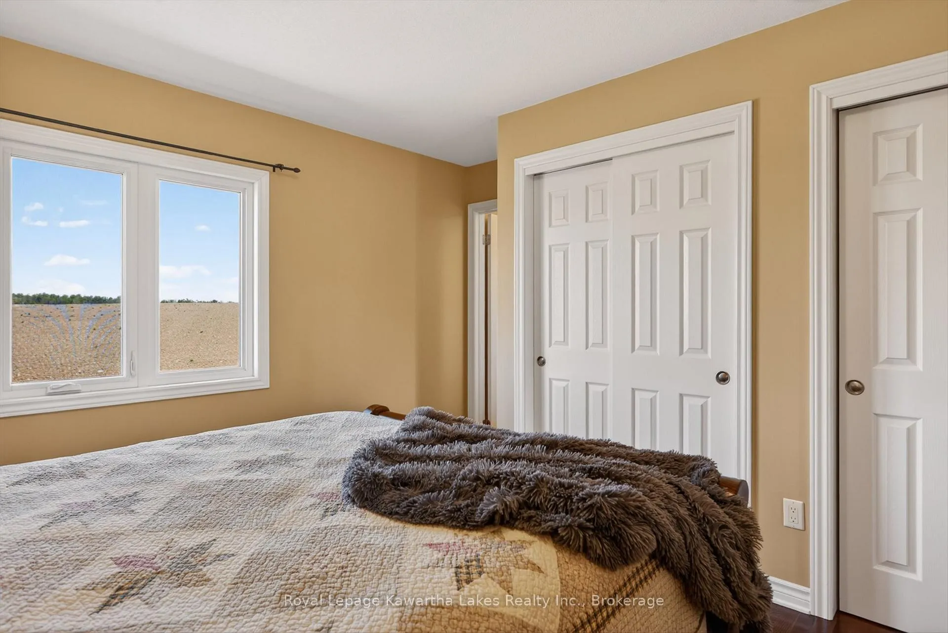 Photo 19 of 1361 Opmar Road, Kawartha Lakes, Mariposa — HOMEH