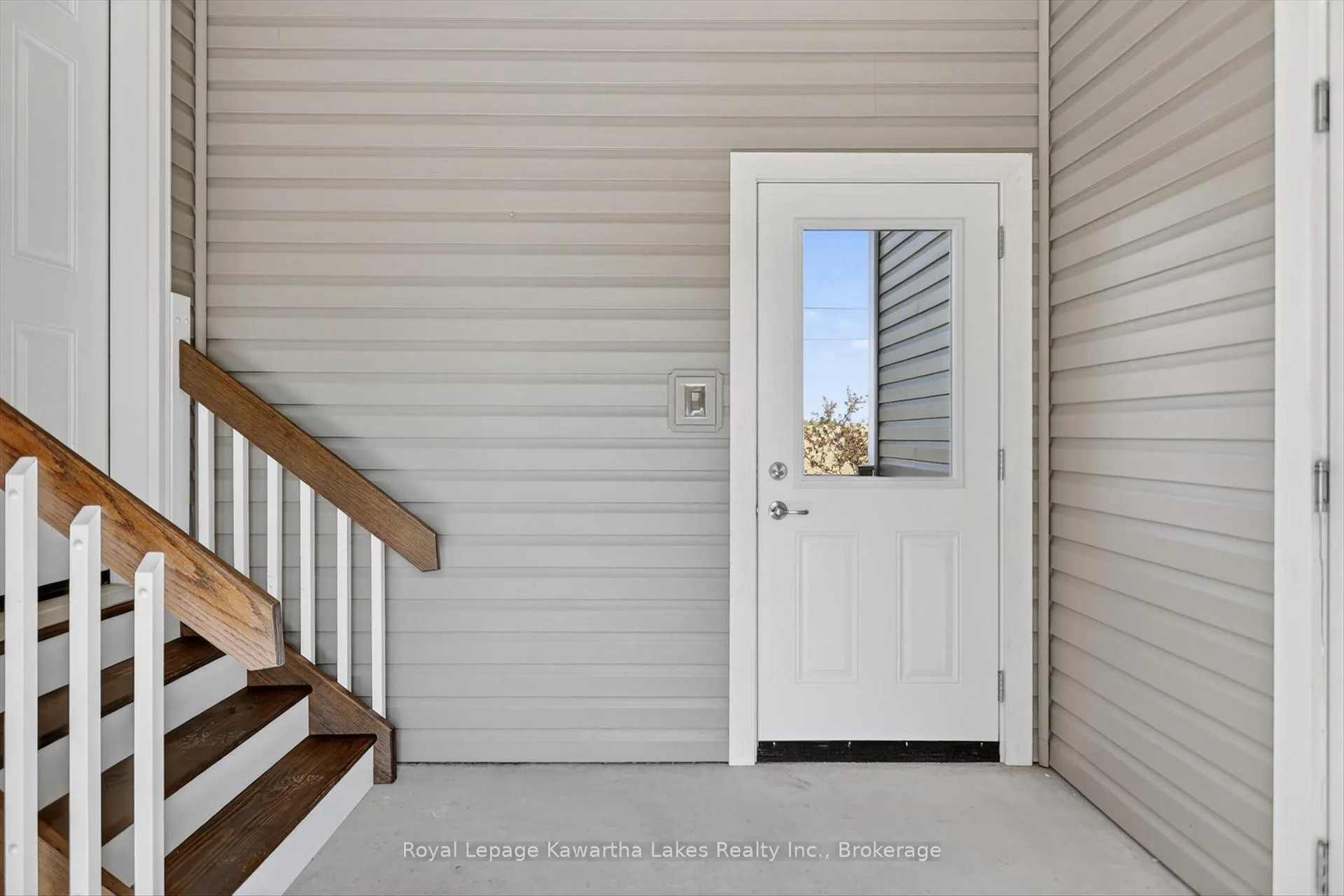 Photo 27 of 1361 Opmar Road, Kawartha Lakes, Mariposa — HOMEH