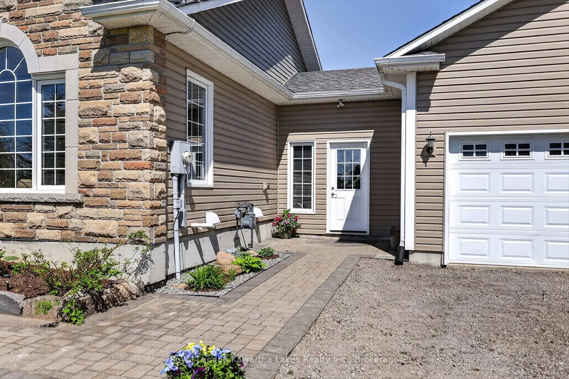 Photo 28 of 1361 Opmar Road, Kawartha Lakes, Mariposa — HOMEH