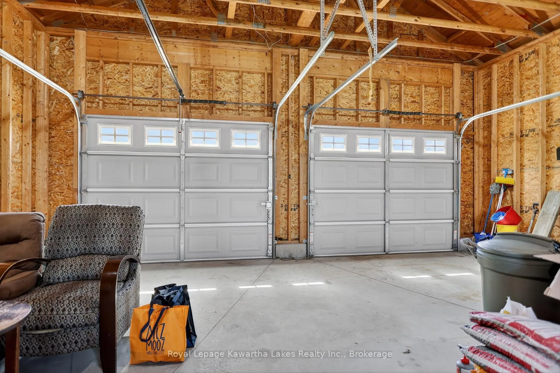 Photo 29 of 1361 Opmar Road, Kawartha Lakes, Mariposa — HOMEH