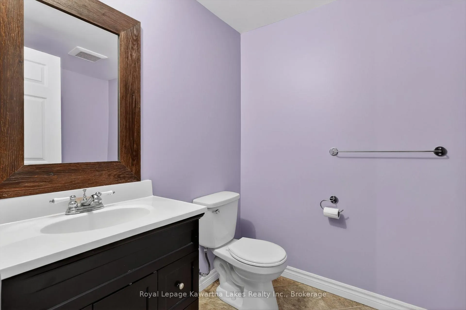 Photo 31 of 1361 Opmar Road, Kawartha Lakes, Mariposa — HOMEH