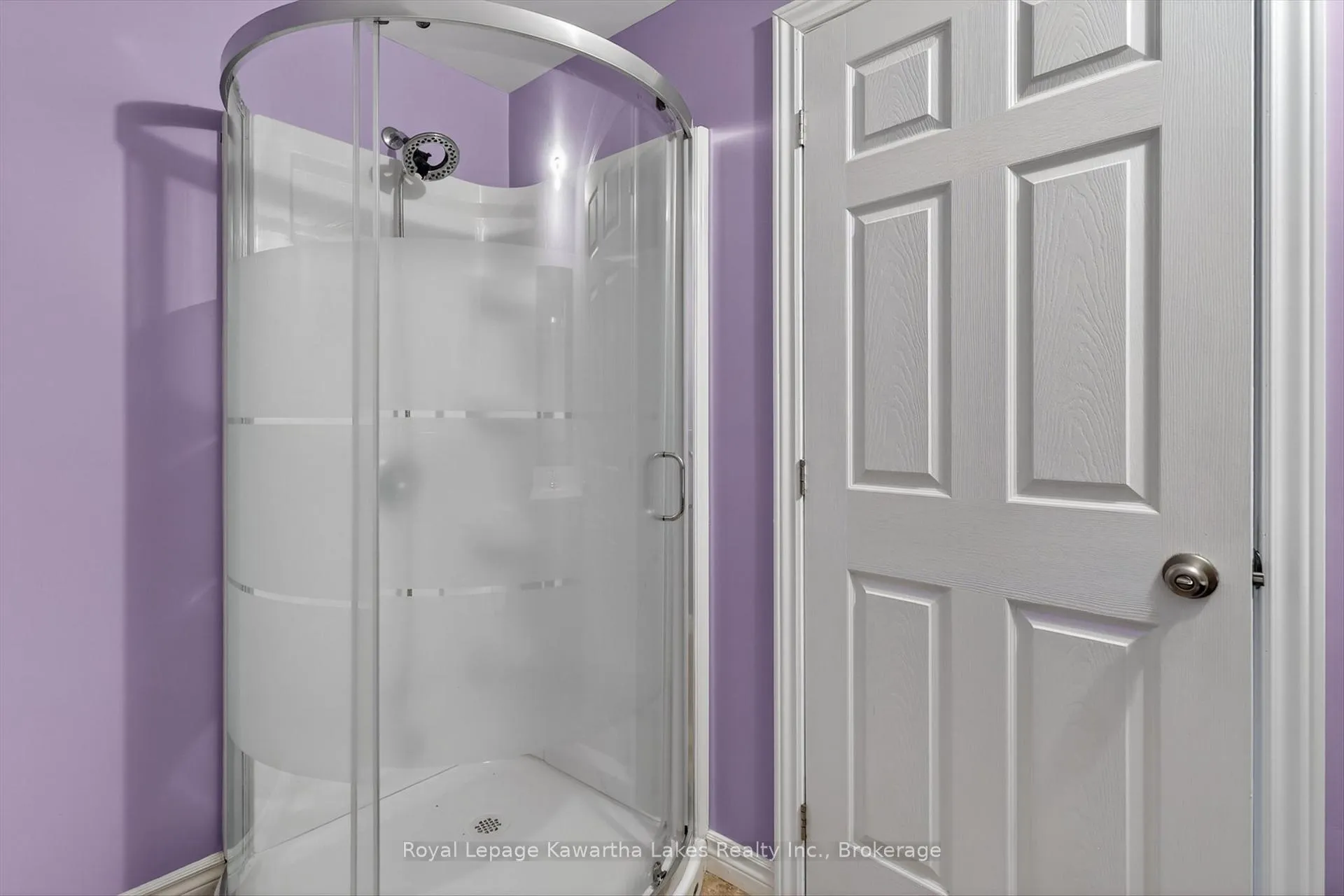 Photo 32 of 1361 Opmar Road, Kawartha Lakes, Mariposa — HOMEH